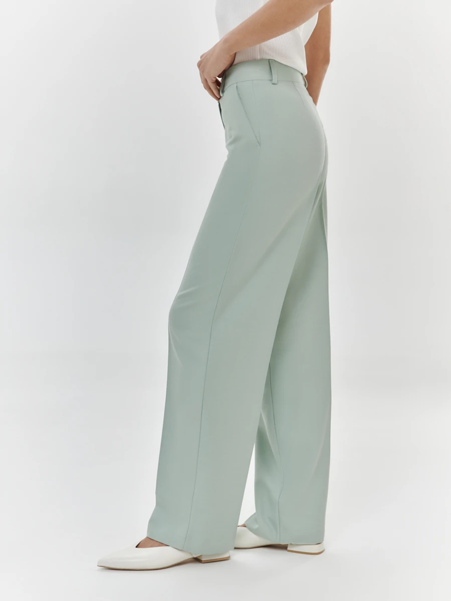 00.546.0227.015.1 Брюки 00.546.0227.015.1 Брюки