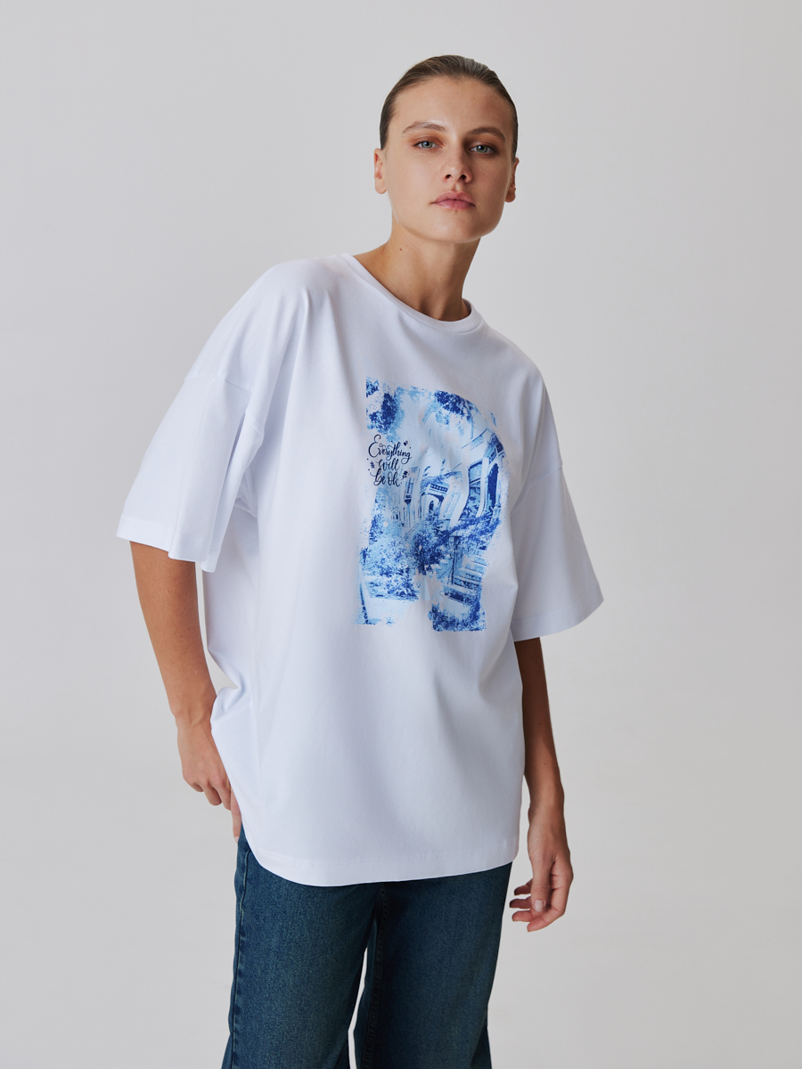 72.636.6757.006.1 Футболка