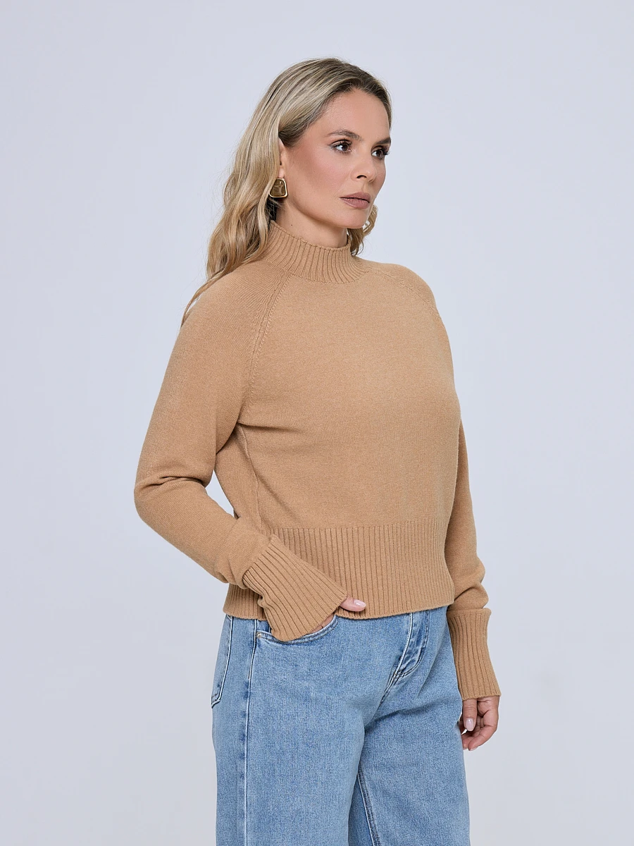 74.576.6784.078.7 Джемпер 74.576.6784.078.7 Джемпер