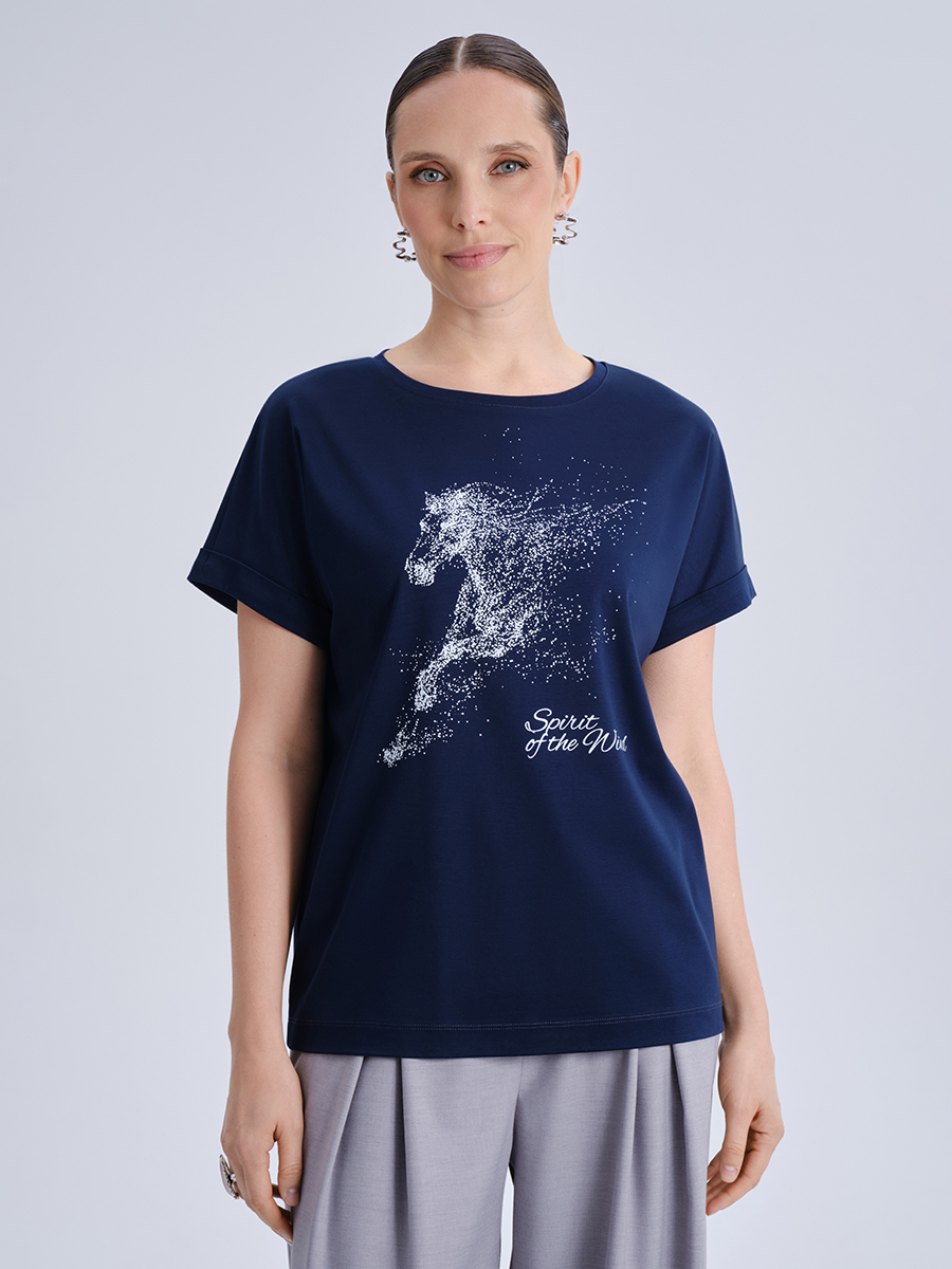 72.670.6081.025.1 Футболка