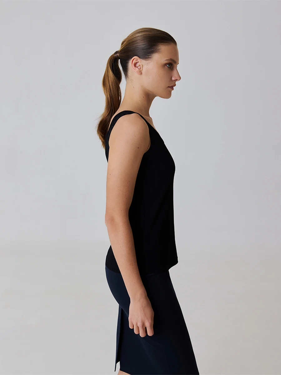 78.756.6038.001.1 Топ- майка 78.756.6038.001.1 Топ- майка