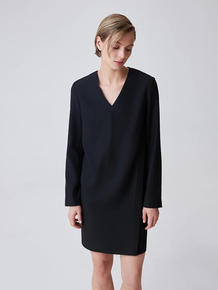 60.844.9130.001.1 Платье 60.844.9130.001.1 Платье