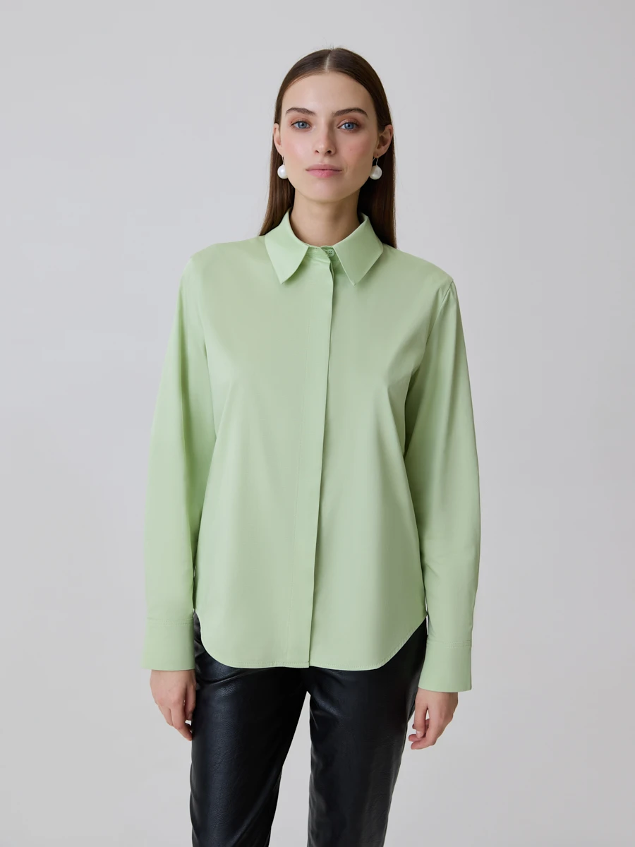 51.024.9210.010.1 Рубашка 51.024.9210.010.1 Рубашка