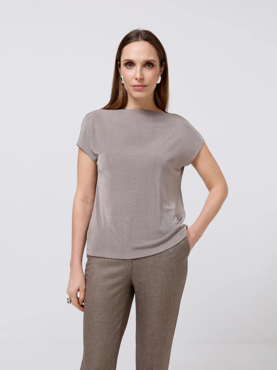 78.015.6262.078.1 Топ-майка 78.015.6262.078.1 Топ-майка