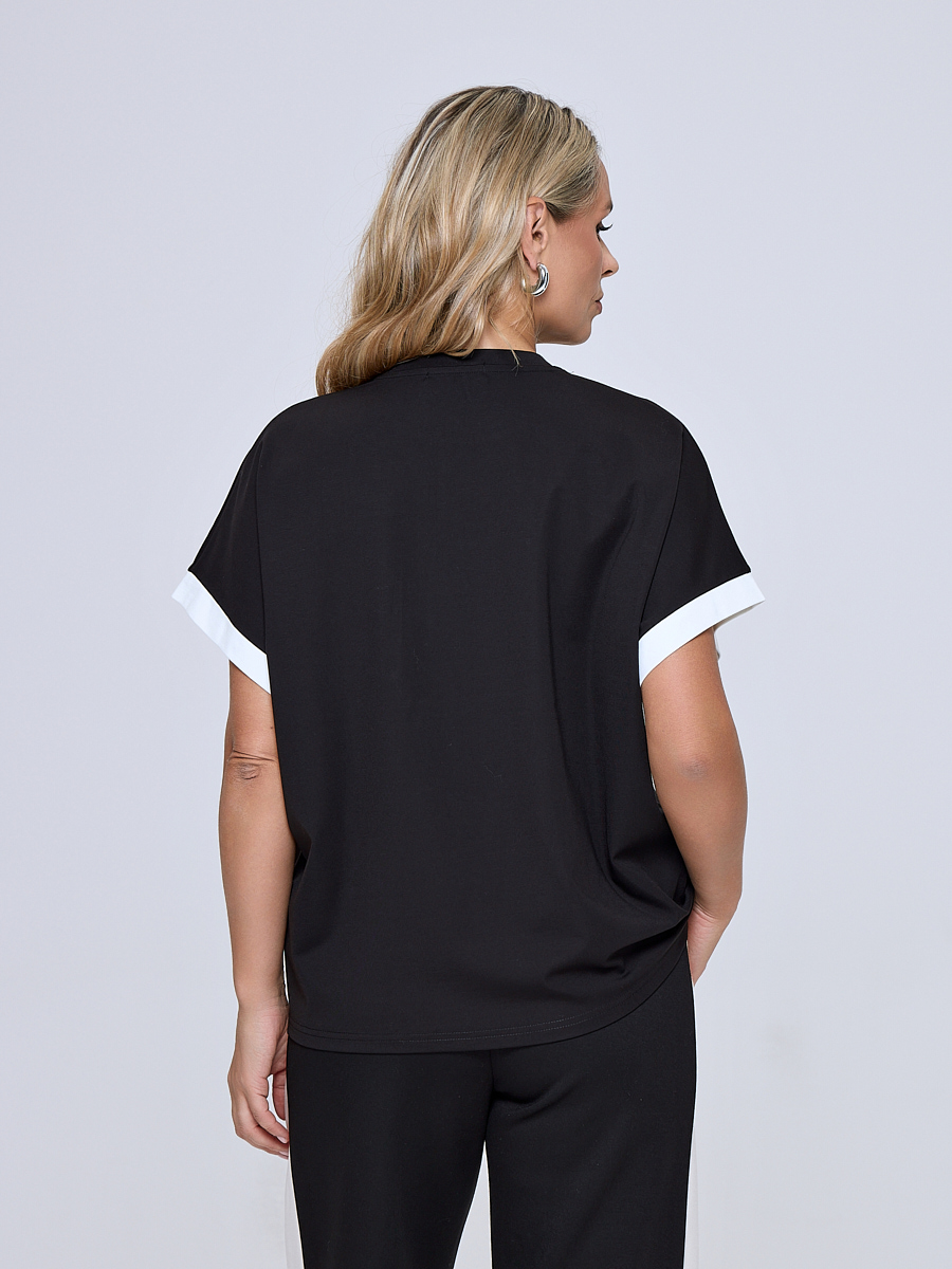 72.062.6271.001.7 Футболка