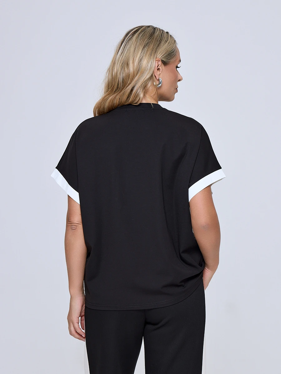 72.062.6271.001.7 Футболка 72.062.6271.001.7 Футболка