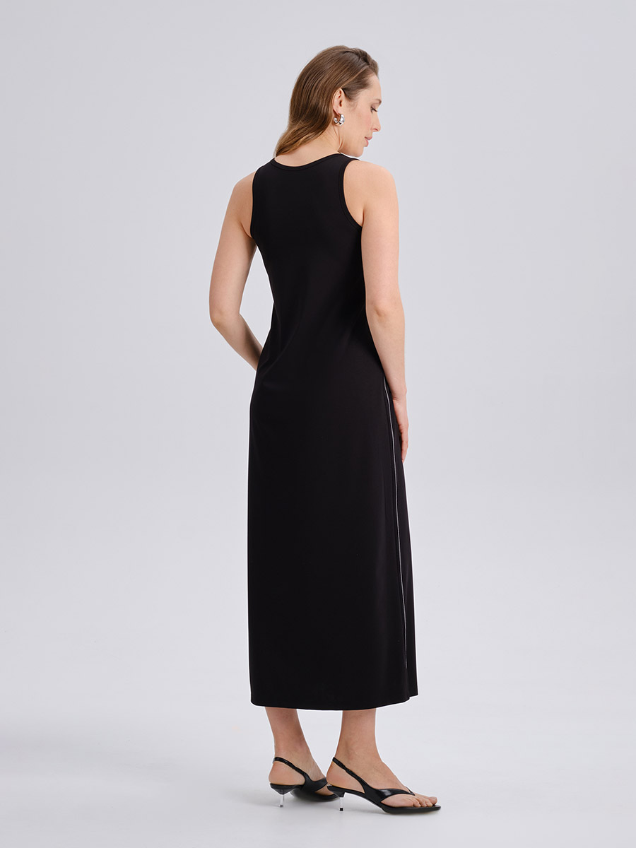 64.352.6264.001.1 Платье трикотажное