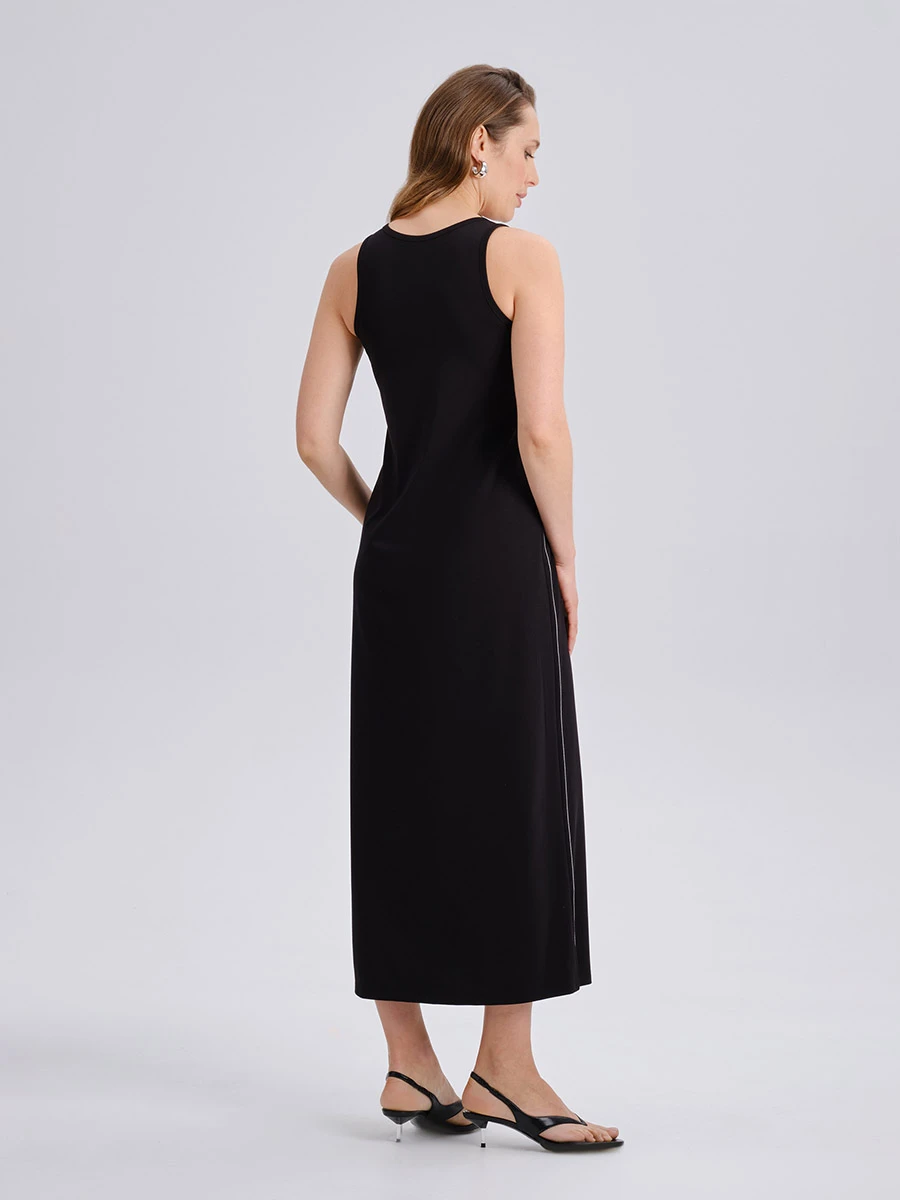 64.352.6264.001.1 Платье трикотажное 64.352.6264.001.1 Платье трикотажное