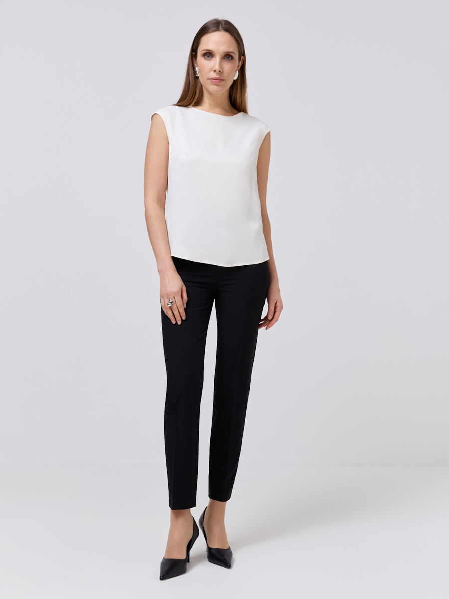 52.796.9006.007.1 Блуза-топ