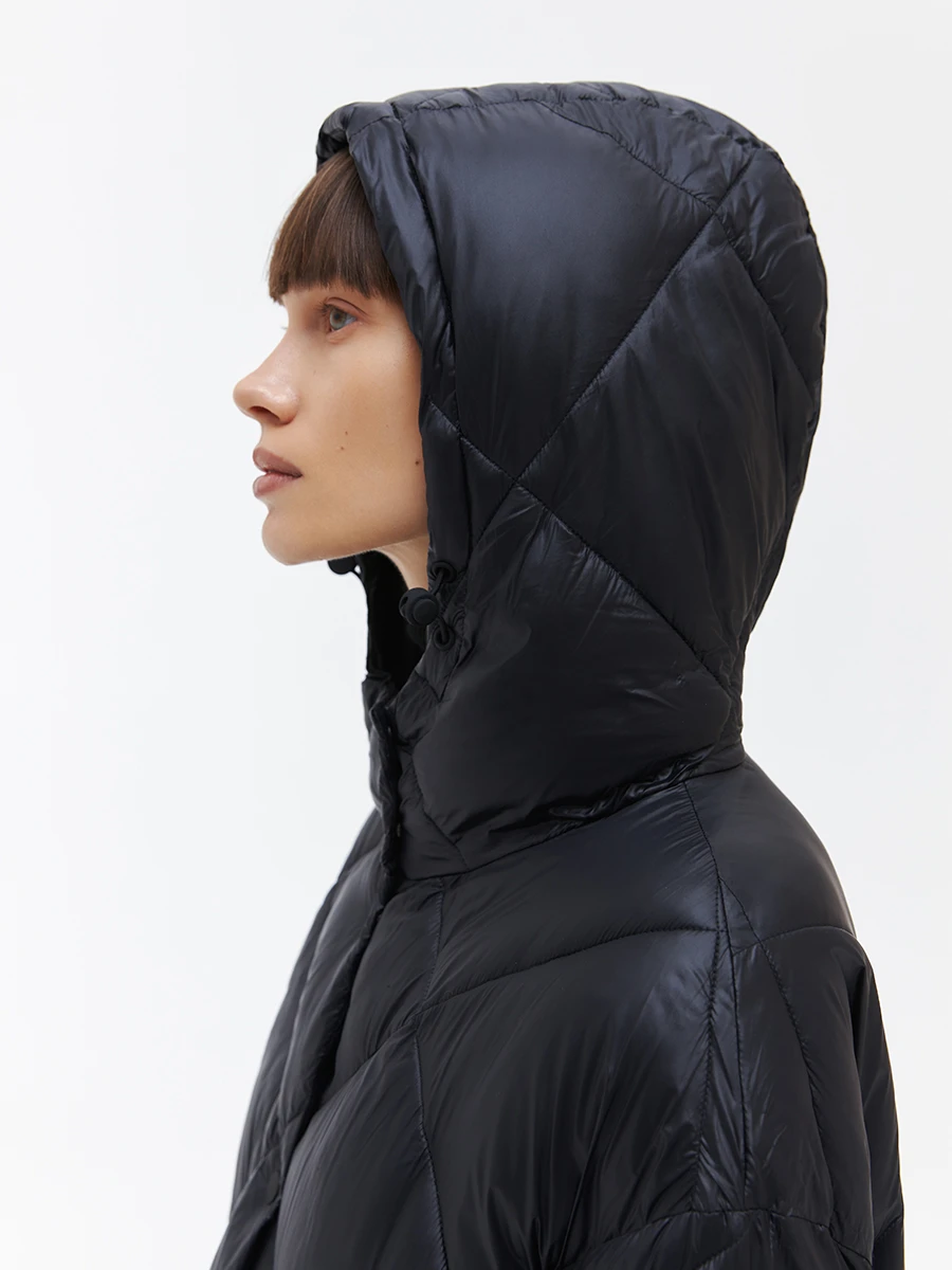 90.375.3442.001.3 Пальто 90.375.3442.001.3 Пальто