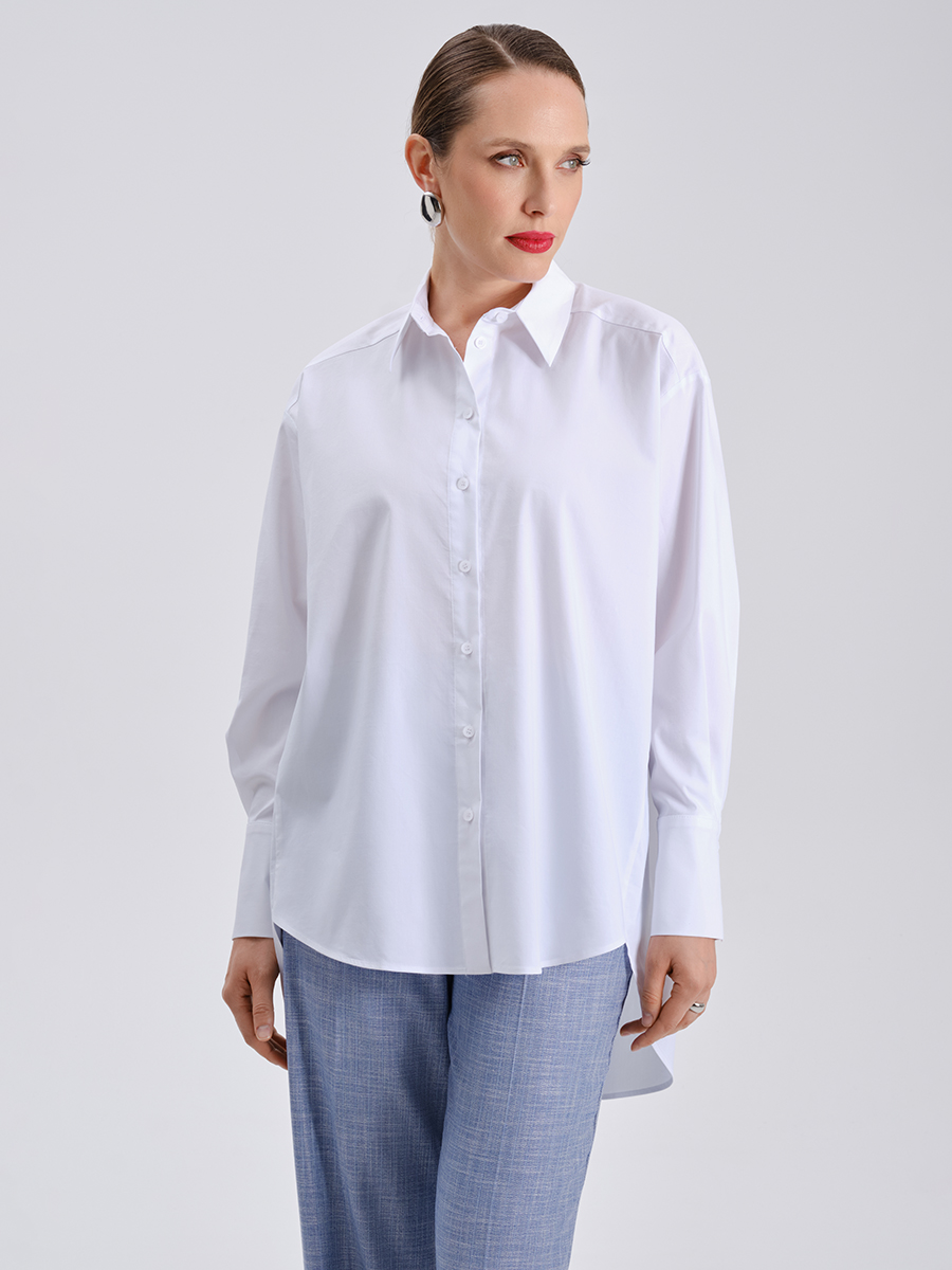 51.660.9275.006.1 Рубашка