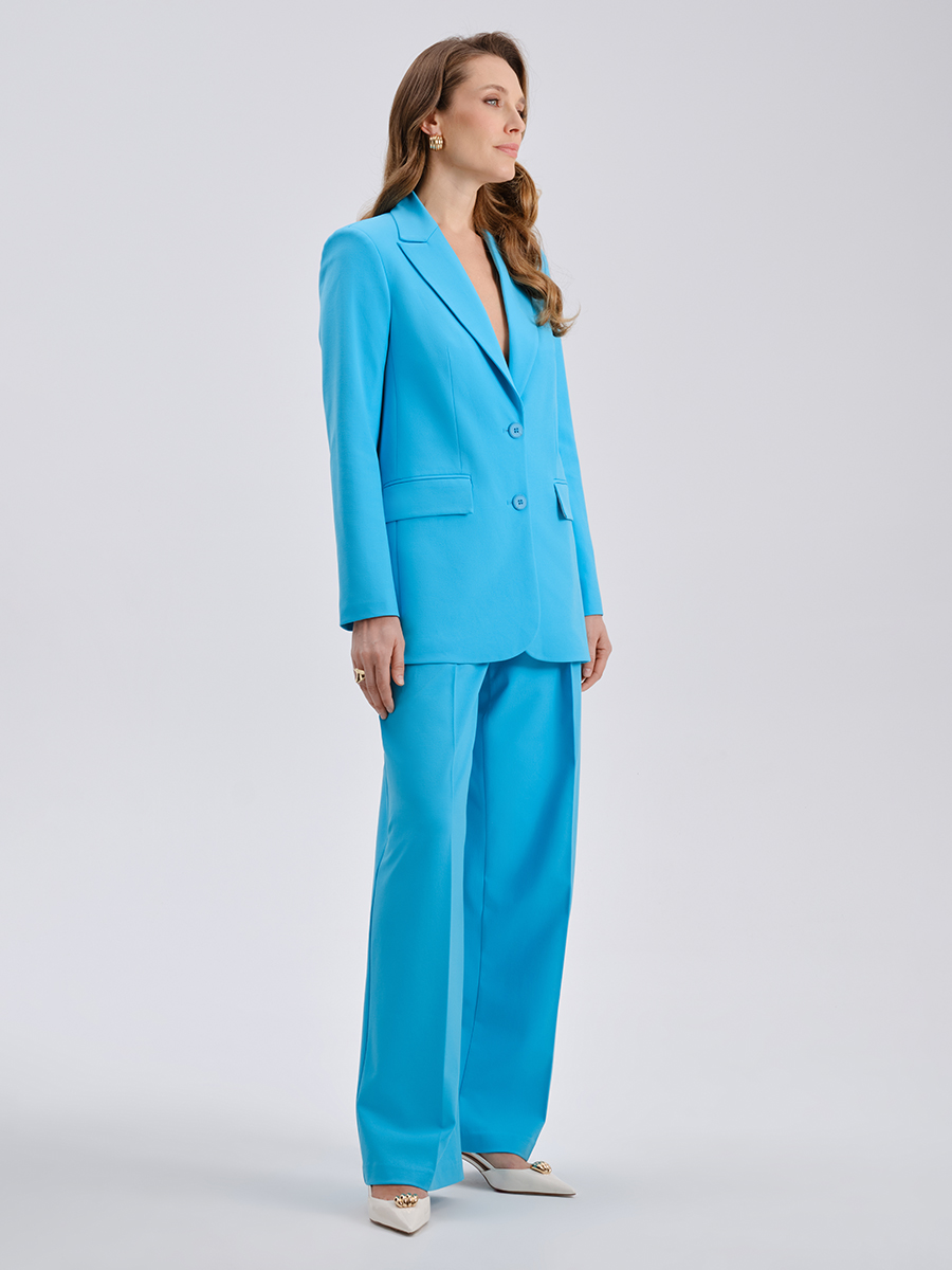 40.138.0979.037.1 Жакет