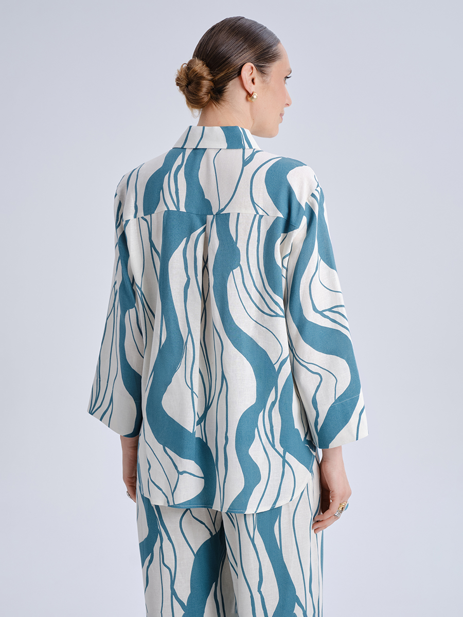 51.048.9271.639.1 Рубашка