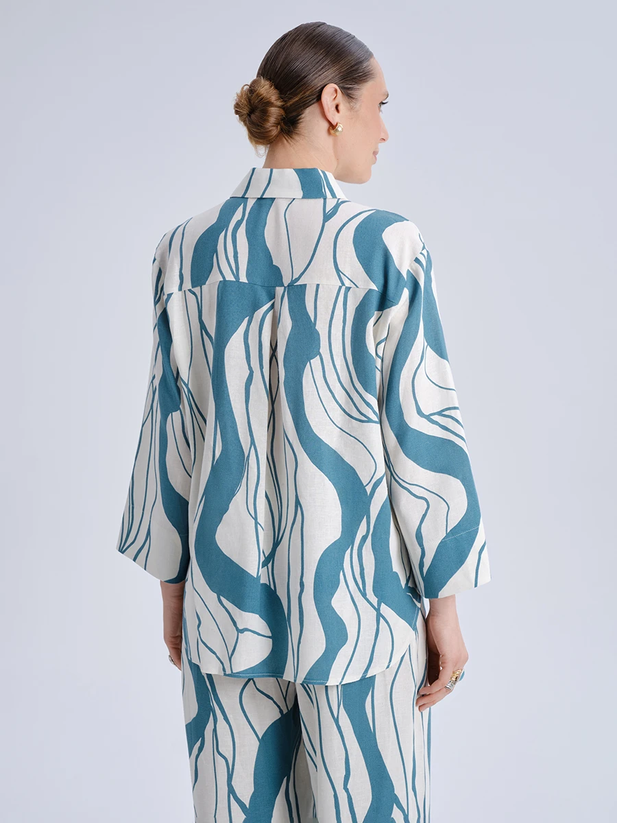 51.048.9271.639.1 Рубашка 51.048.9271.639.1 Рубашка