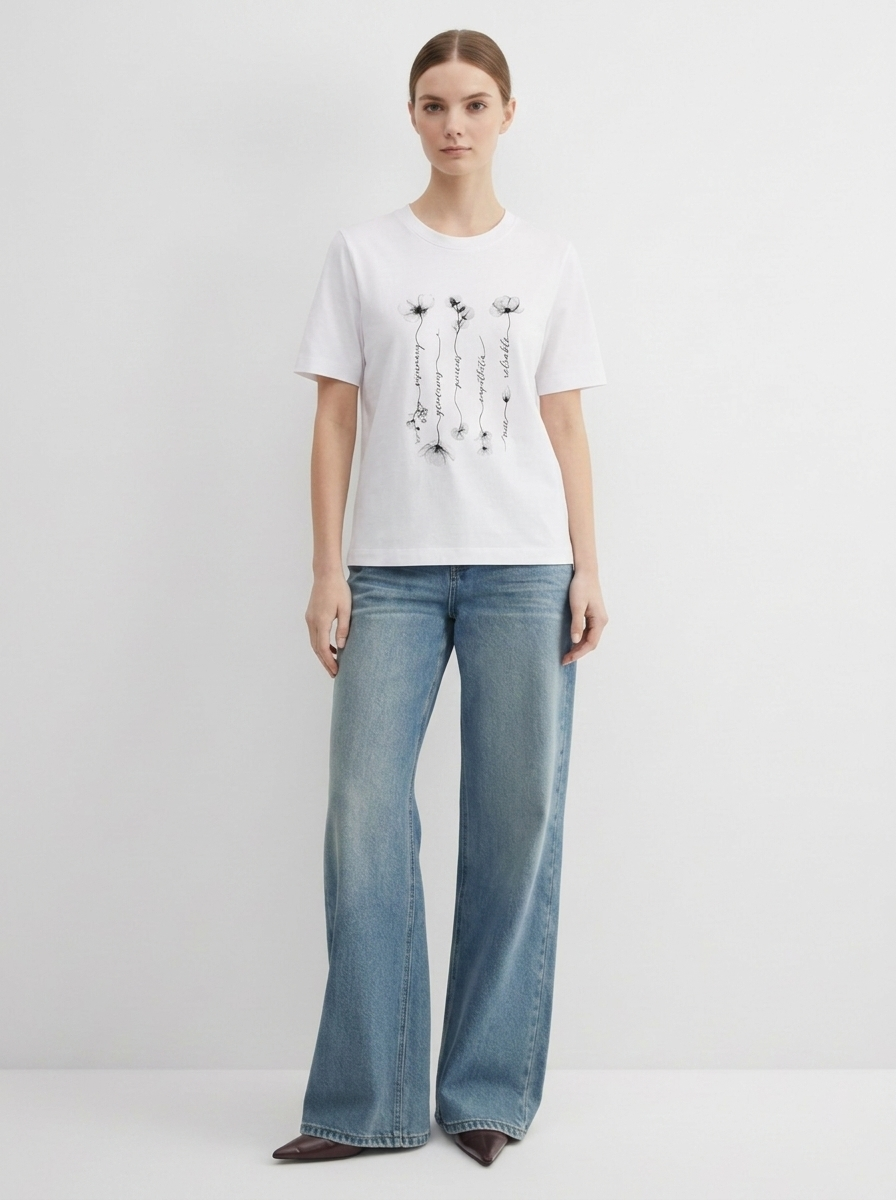 72.780.6081.006.1_G Футболка