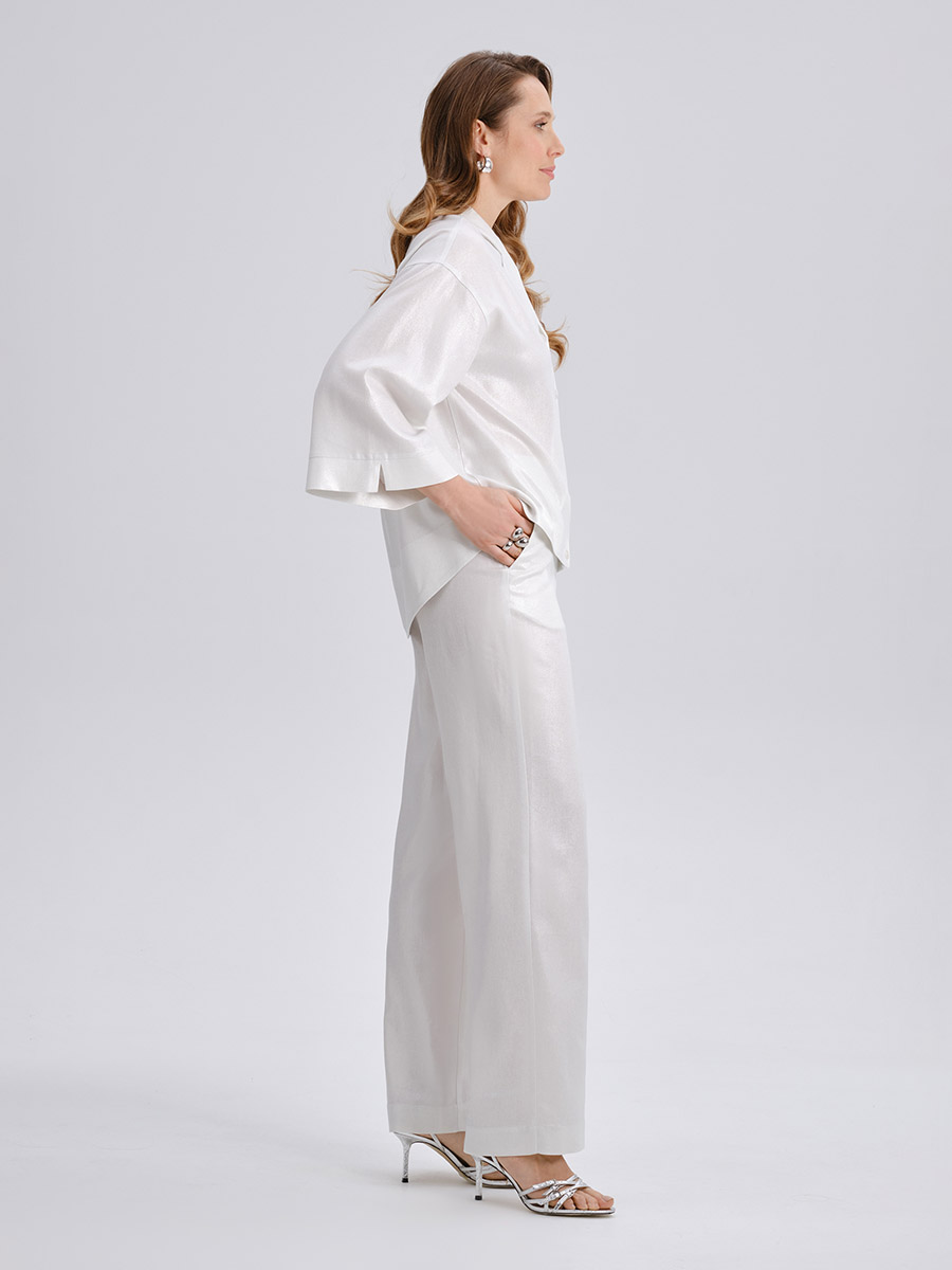 51.053.9283.706.1 Рубашка