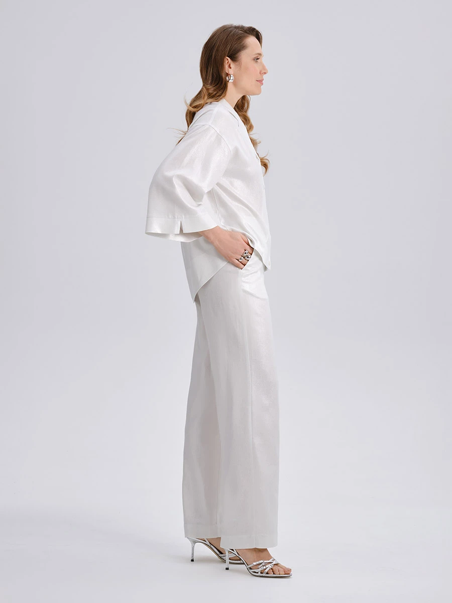 51.053.9283.706.1 Рубашка 51.053.9283.706.1 Рубашка