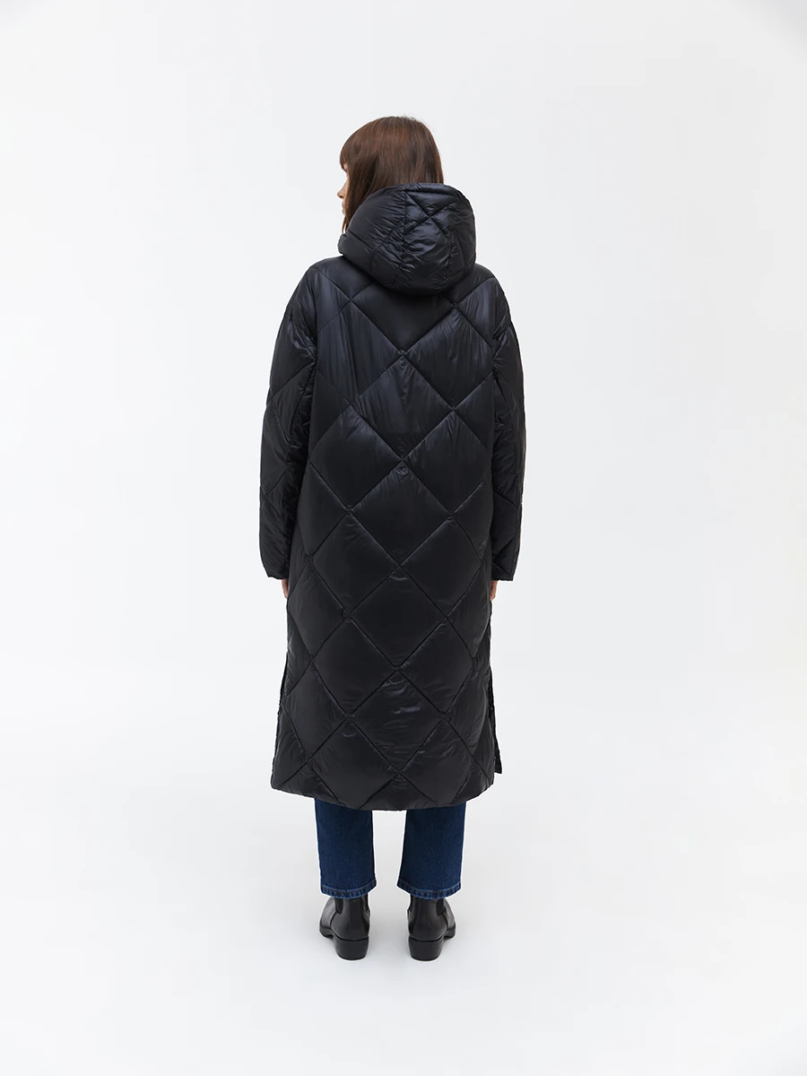 90.375.3442.001.3 Пальто 90.375.3442.001.3 Пальто