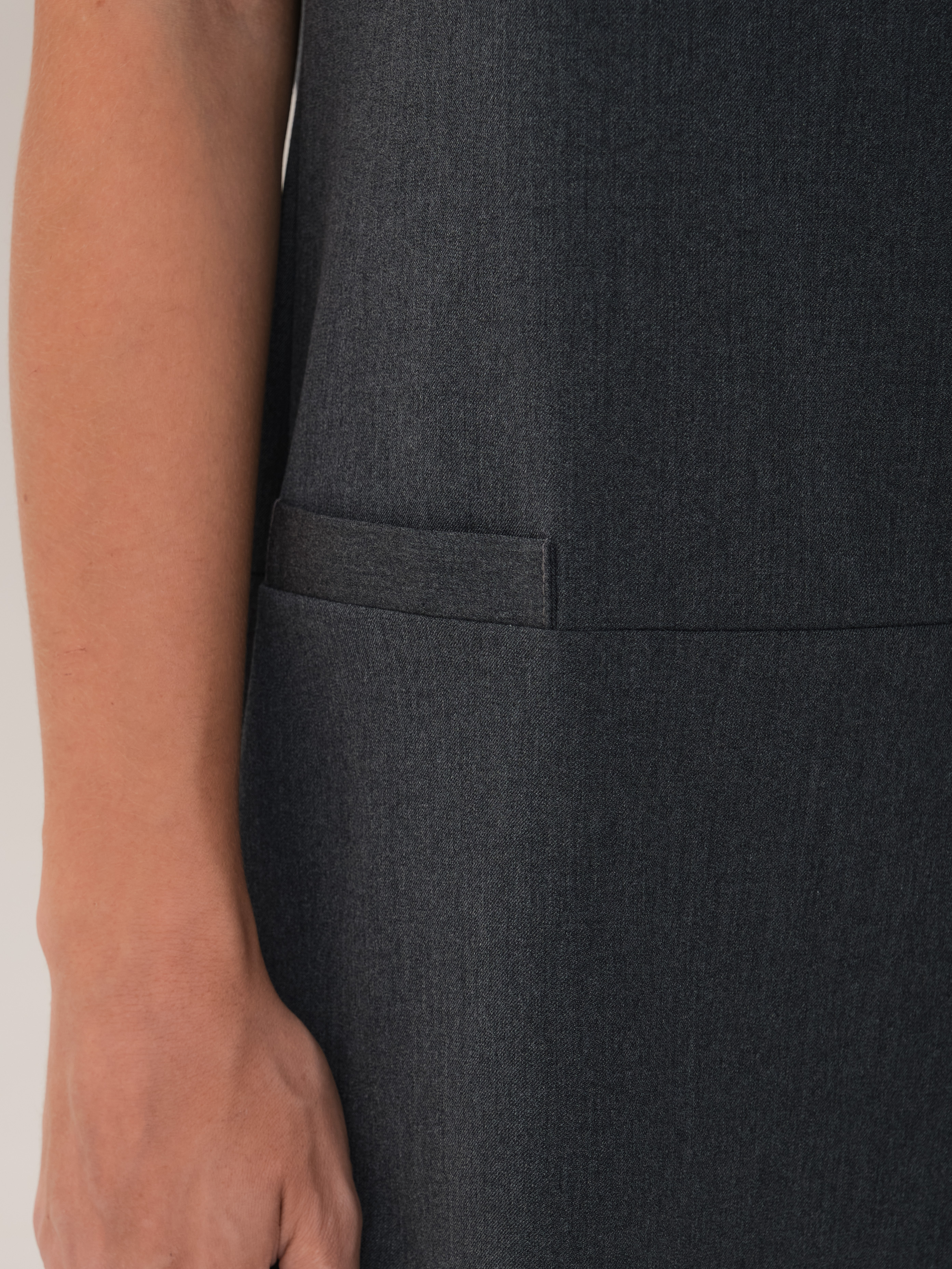 61.008.0668.305.1 Сарафан