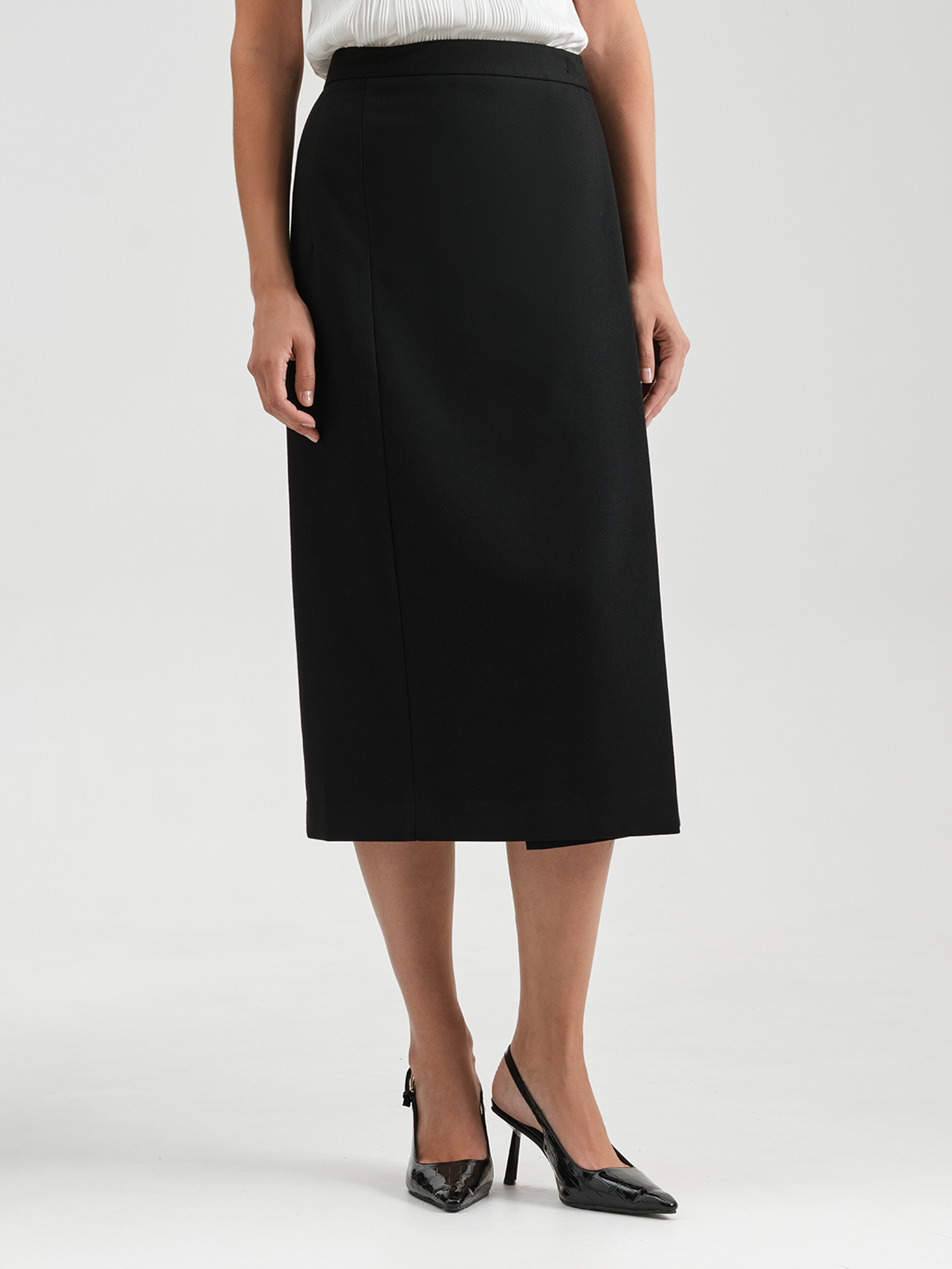 30.071.9125.001.1 Юбка