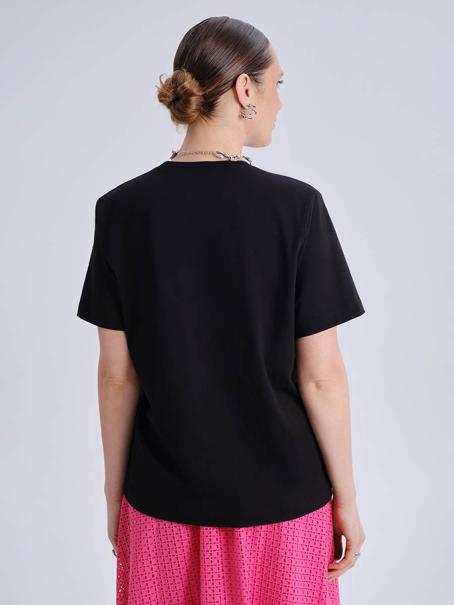 72.780.6230.001.1 Футболка