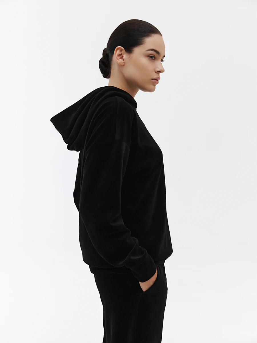 54.753.6054.001.1 Худи 54.753.6054.001.1 Худи