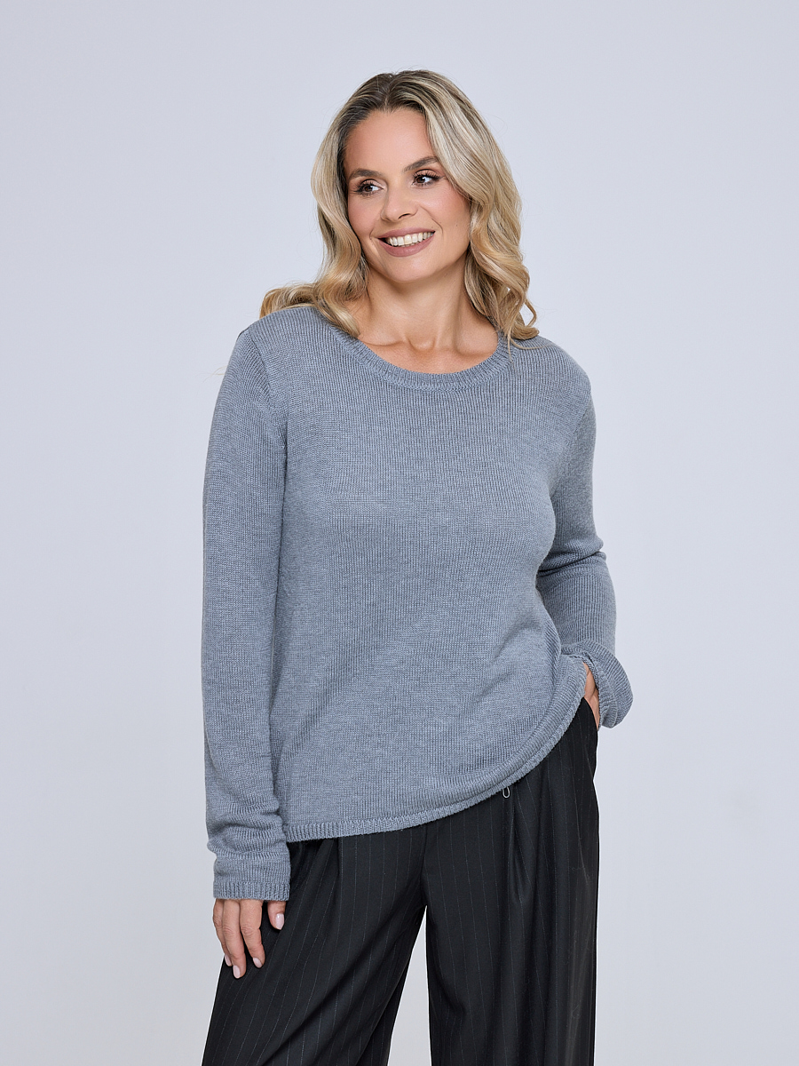 74.579.6782.005.7 Джемпер