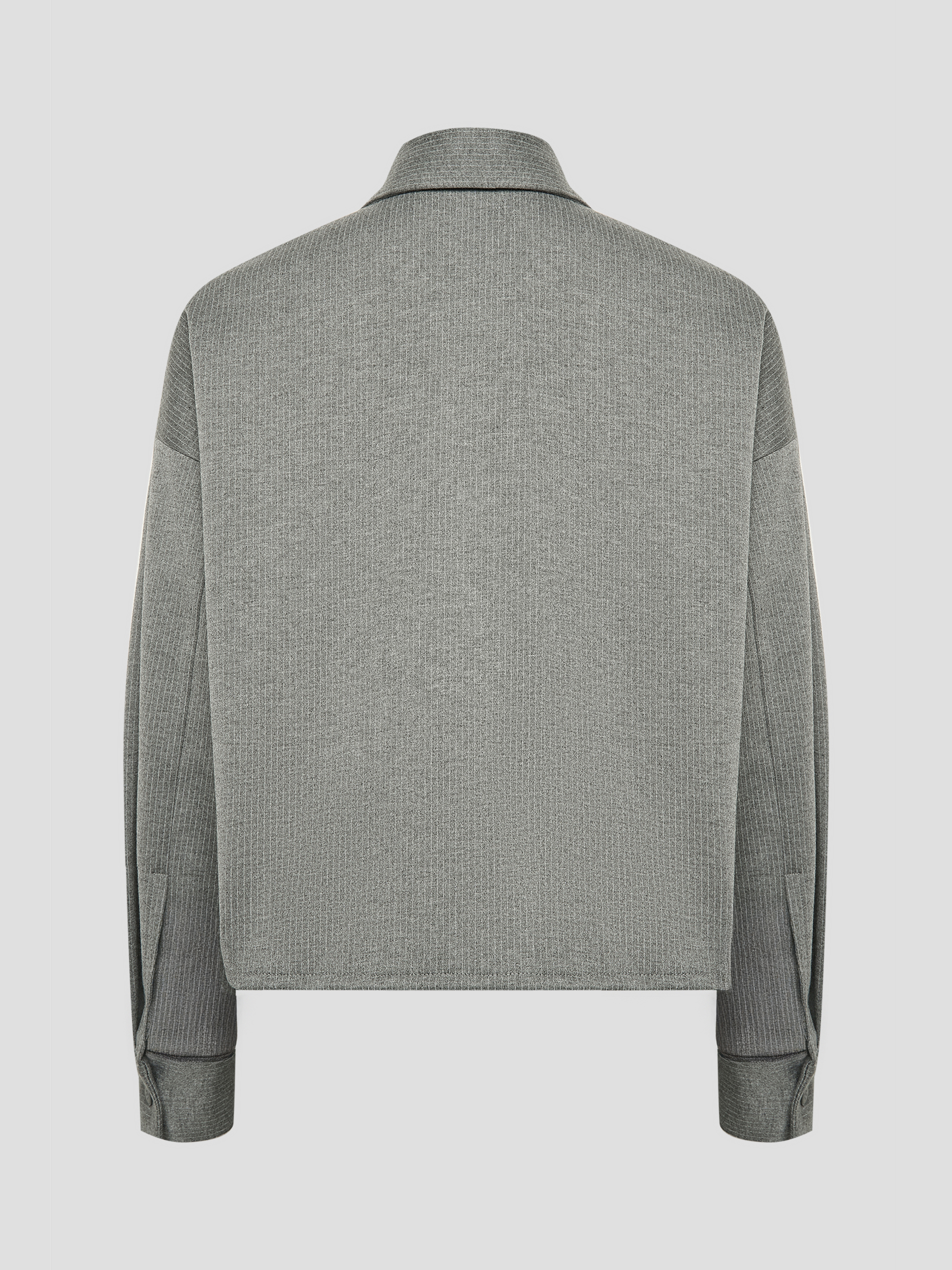 51.055.6841.205.1 Рубашка