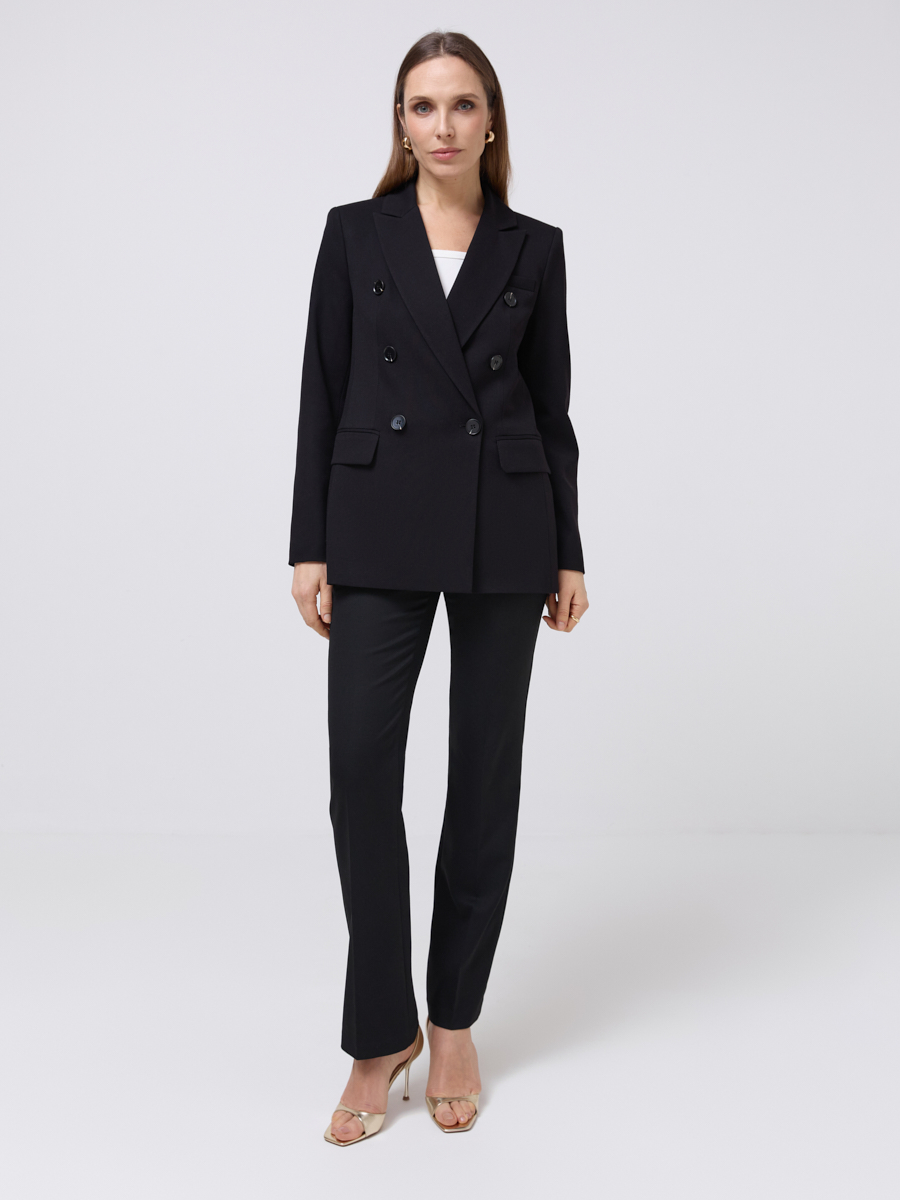 40.591.0340.001.1 Жакет