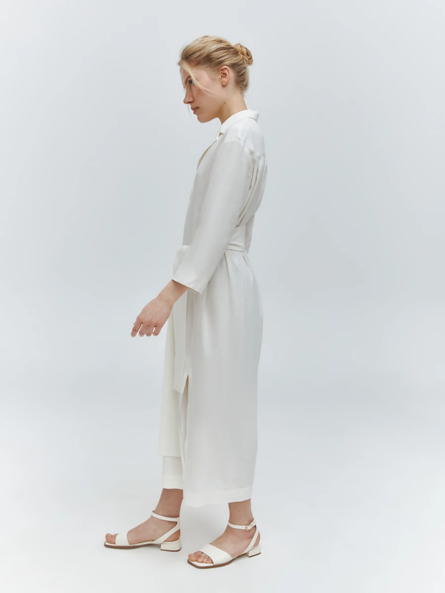 60.167.9087.094.1 Платье 60.167.9087.094.1 Платье