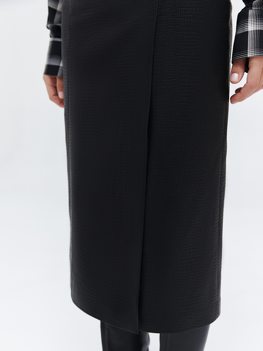 30.073.1119.001.1 Юбка