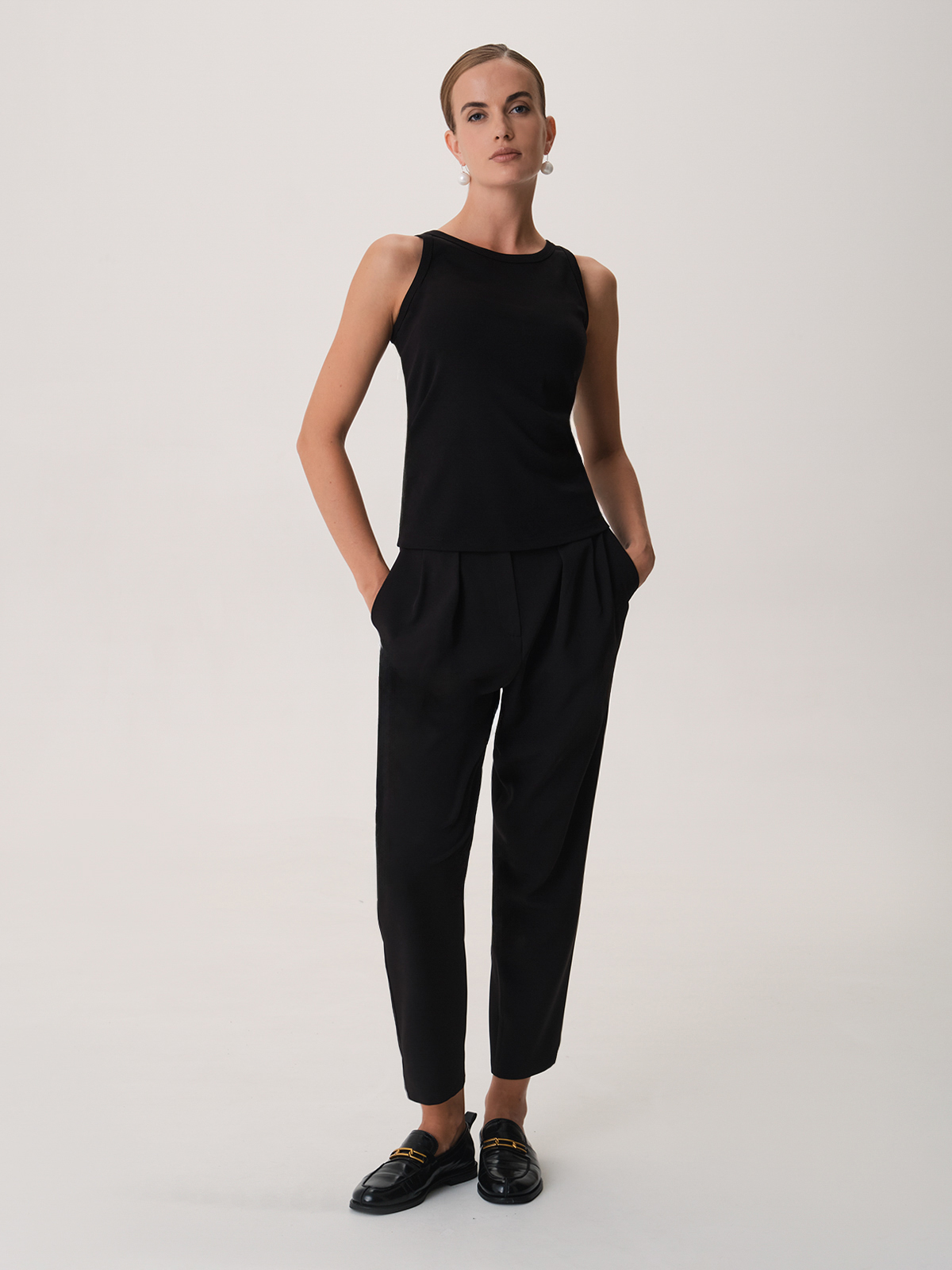 78.753.6764.001.1 Топ- майка