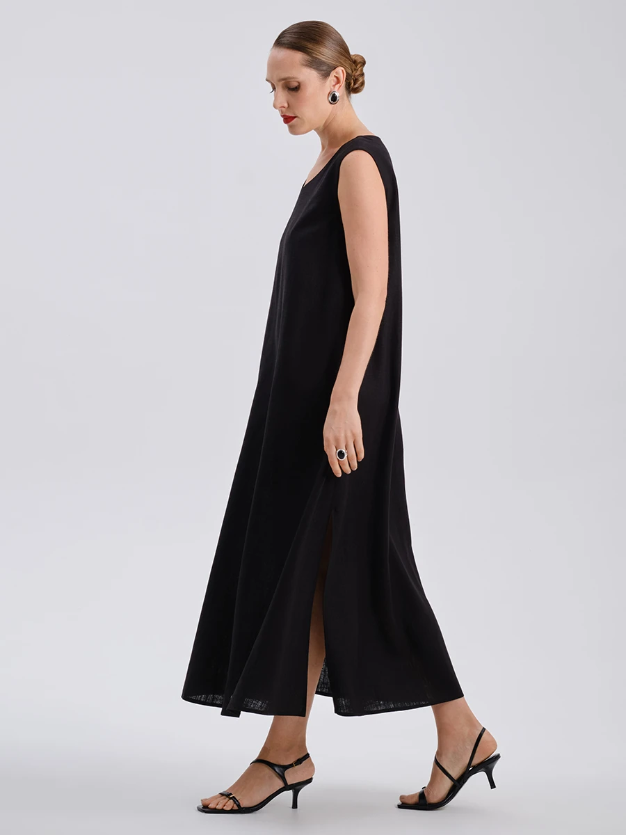 60.594.9272.001.1 Платье 60.594.9272.001.1 Платье