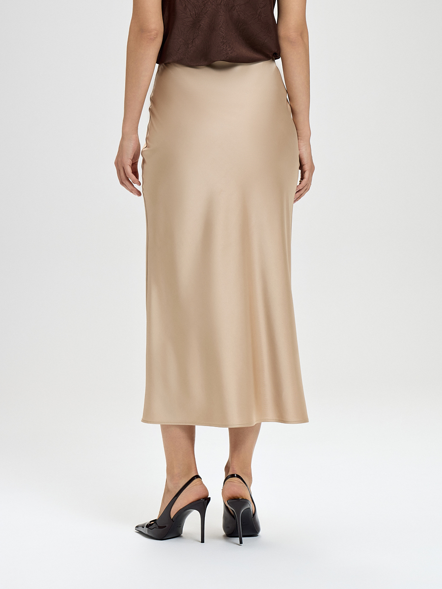 30.920.9400.097.1 Юбка