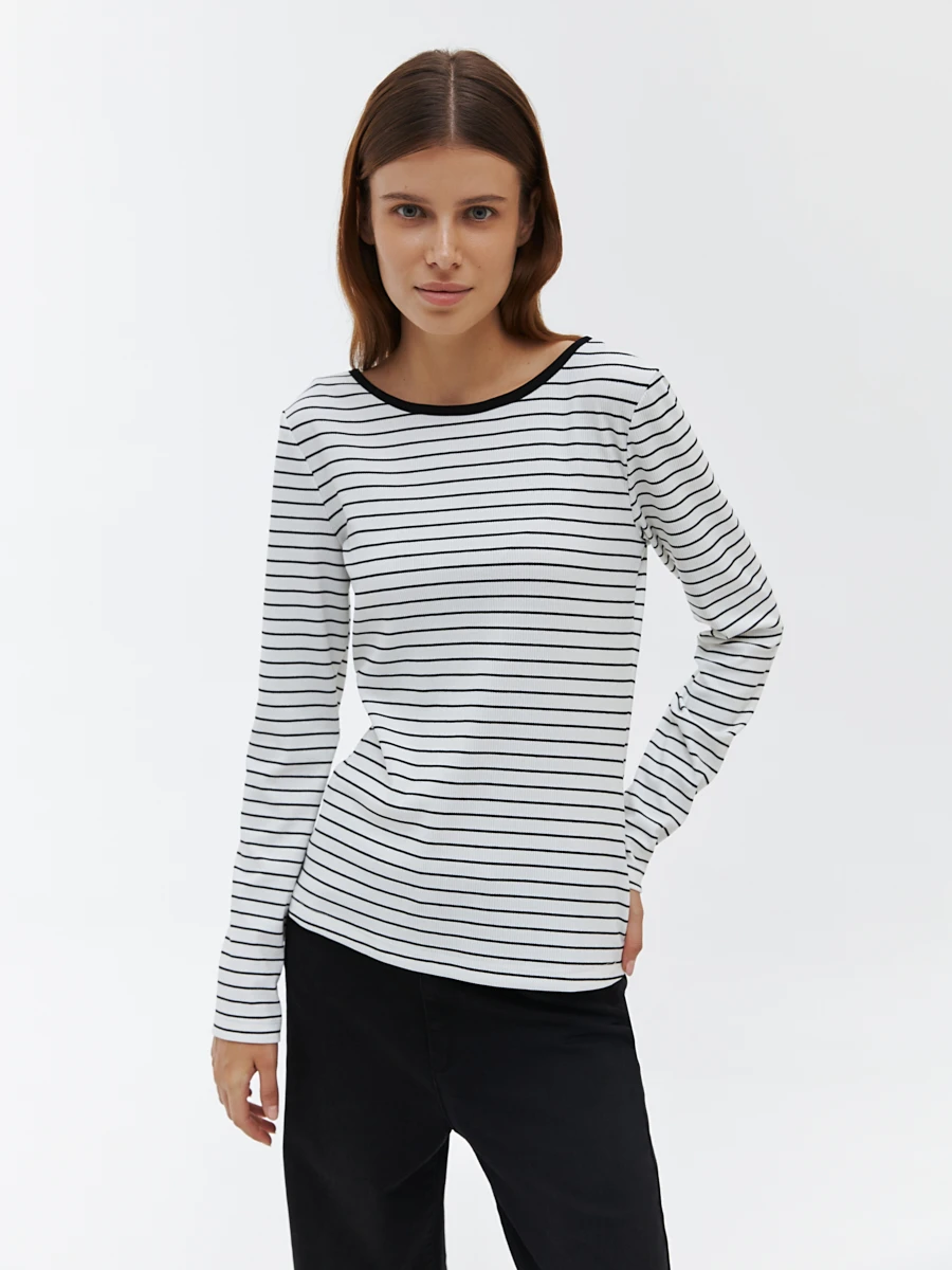 72.777.6042.207.1 Лонгслив 72.777.6042.207.1 Лонгслив