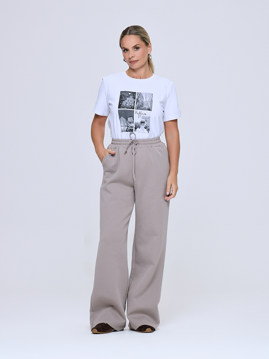 04.253.6274.020.7 Трикотажные брюки