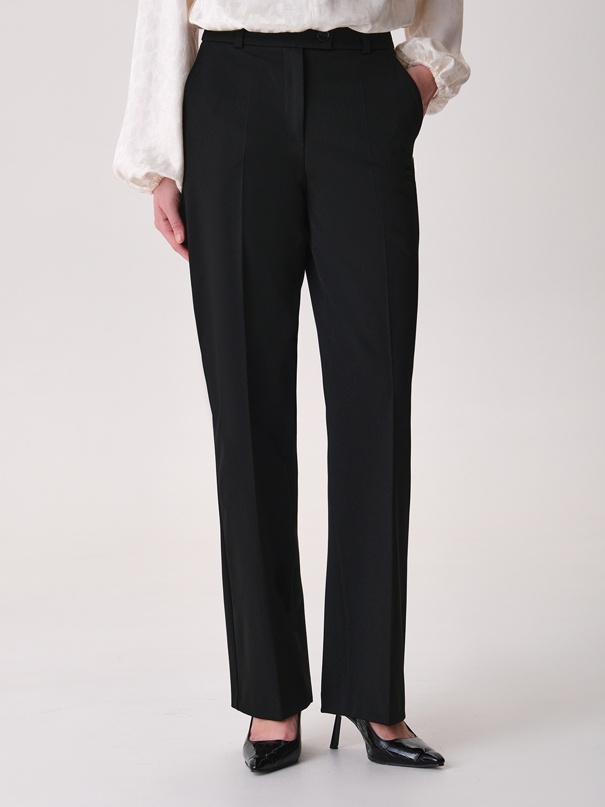 00.895.0901.001.4 Брюки