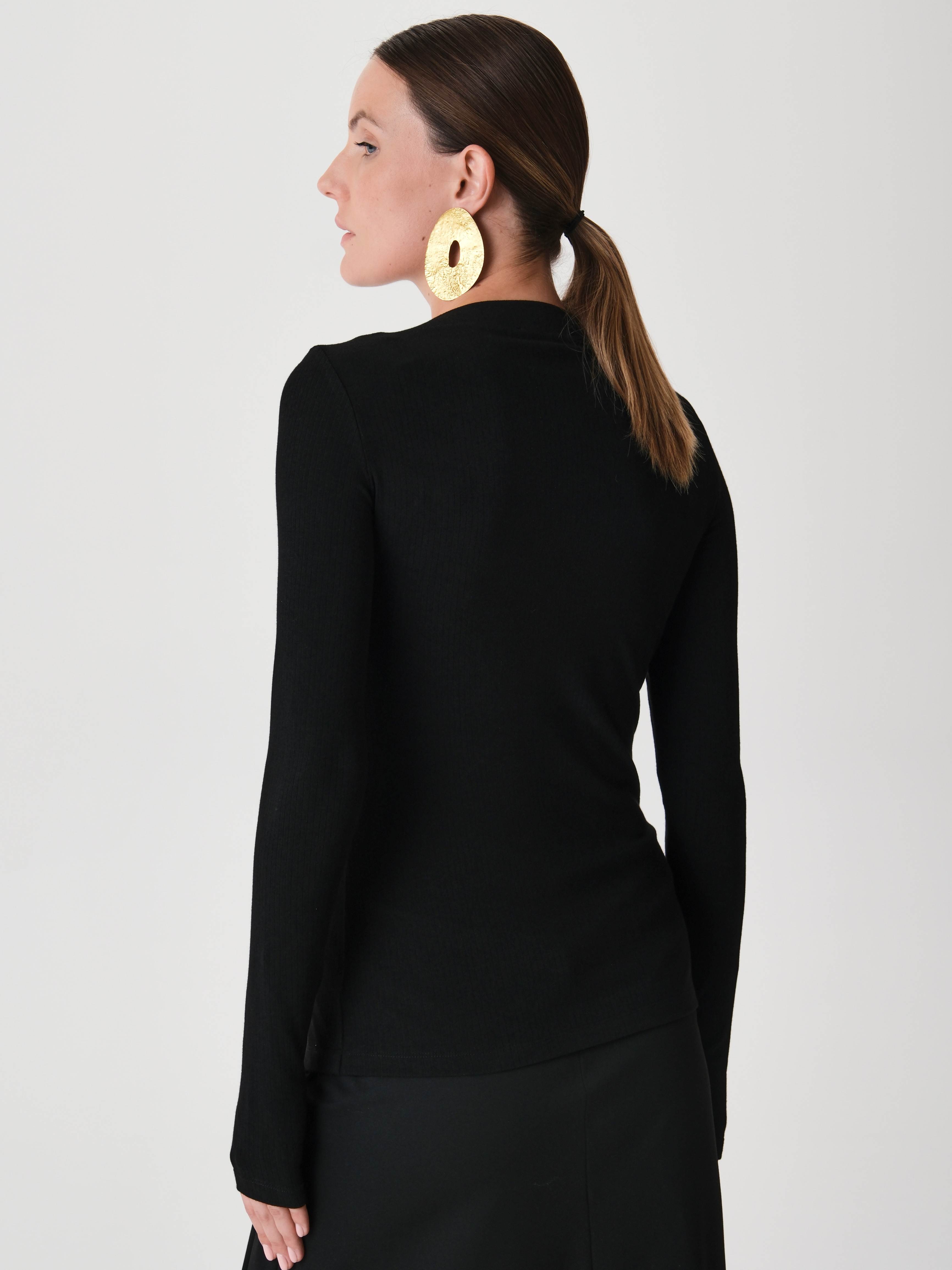 72.773.6053.001.1 Лонгслив