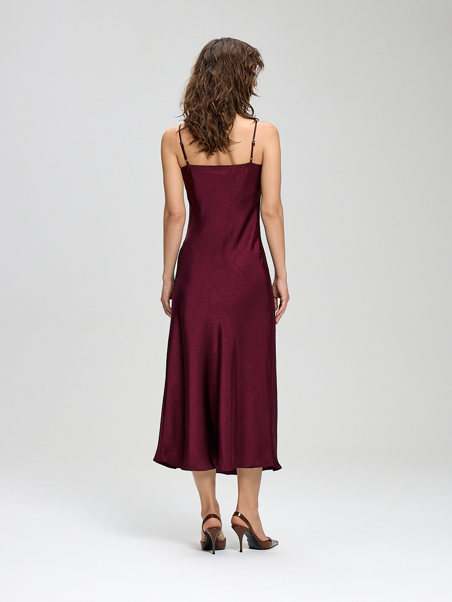 61.868.3262.070.1 Сарафан