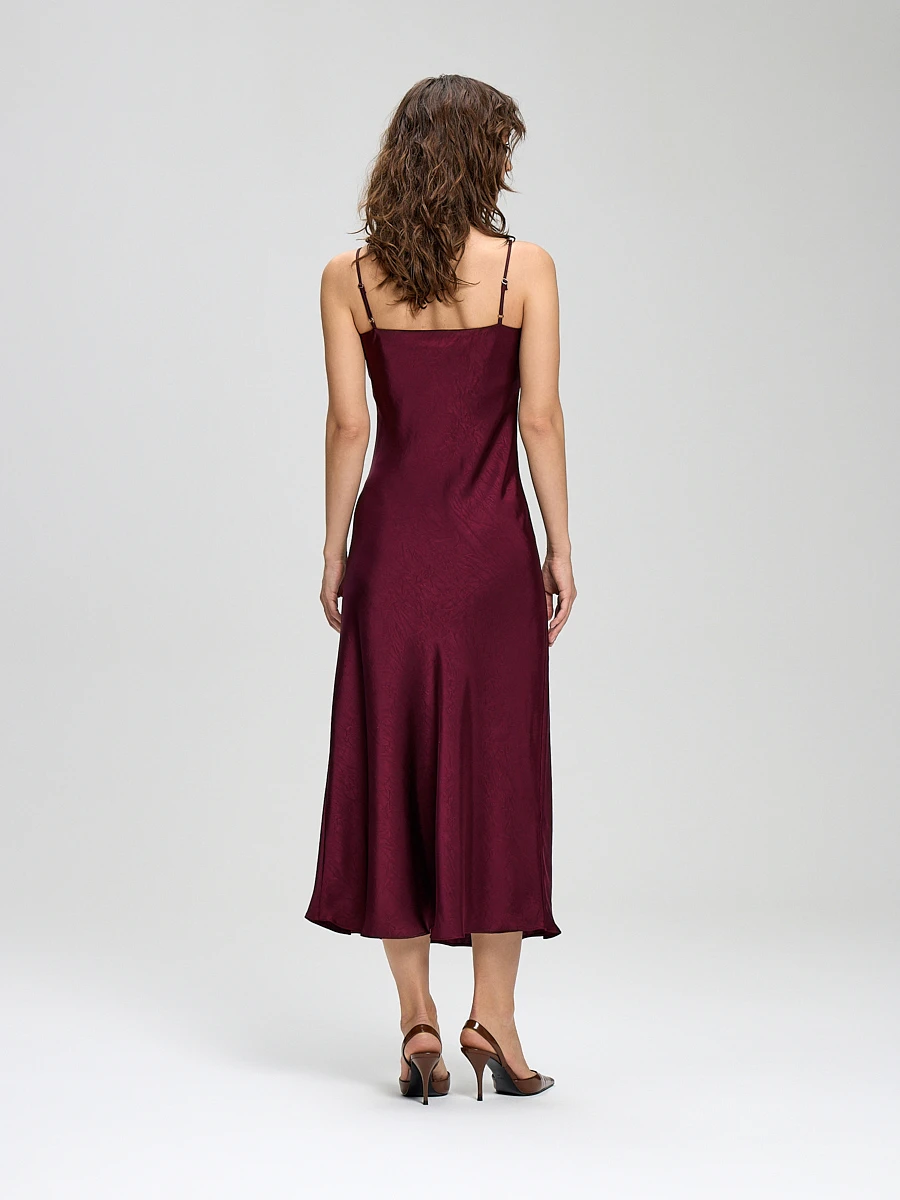 61.868.3262.070.1 Сарафан 61.868.3262.070.1 Сарафан