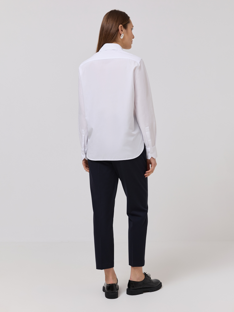 51.106.2774.006.1 Рубашка