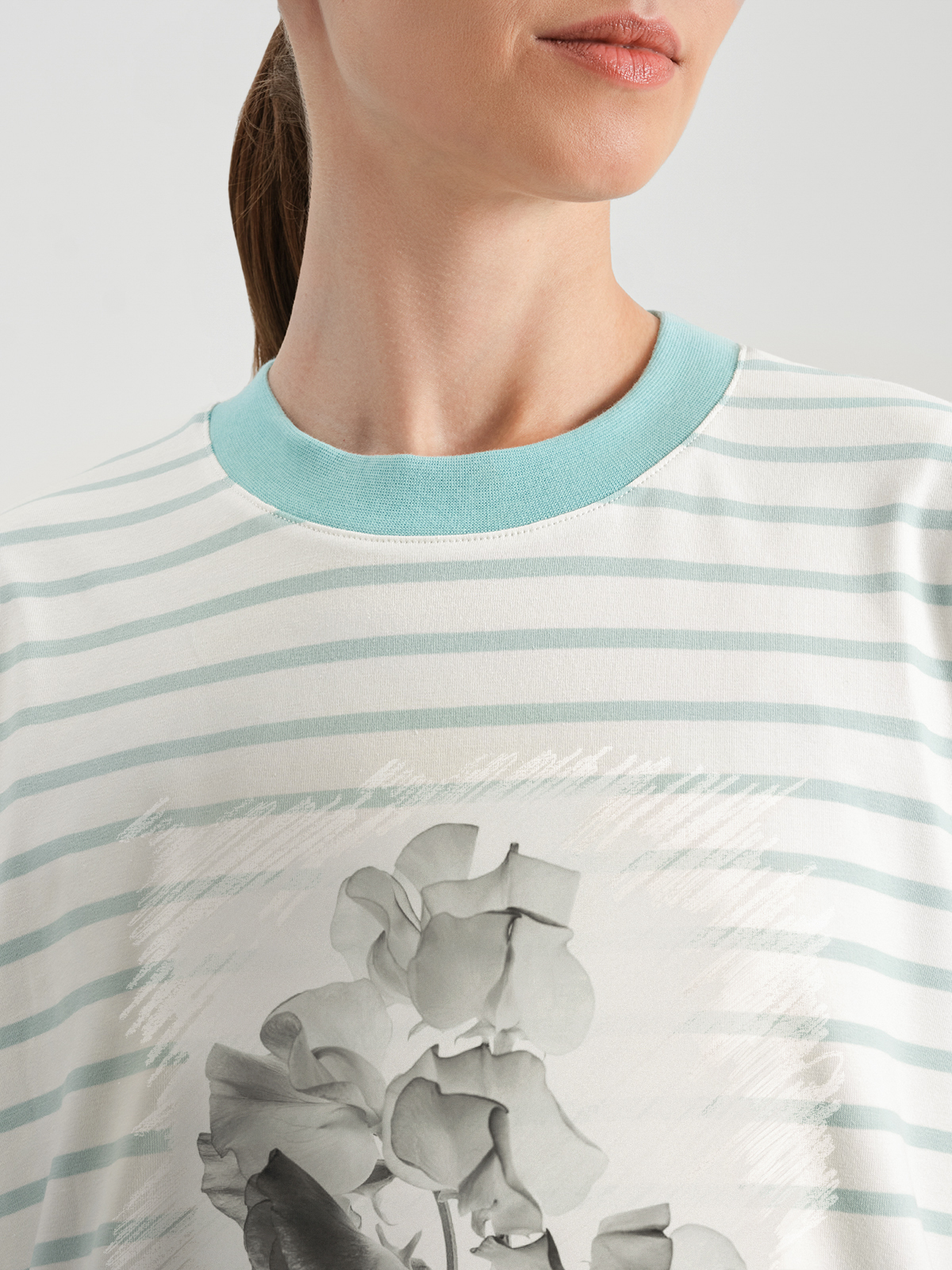 72.832.6085.237.1 Футболка