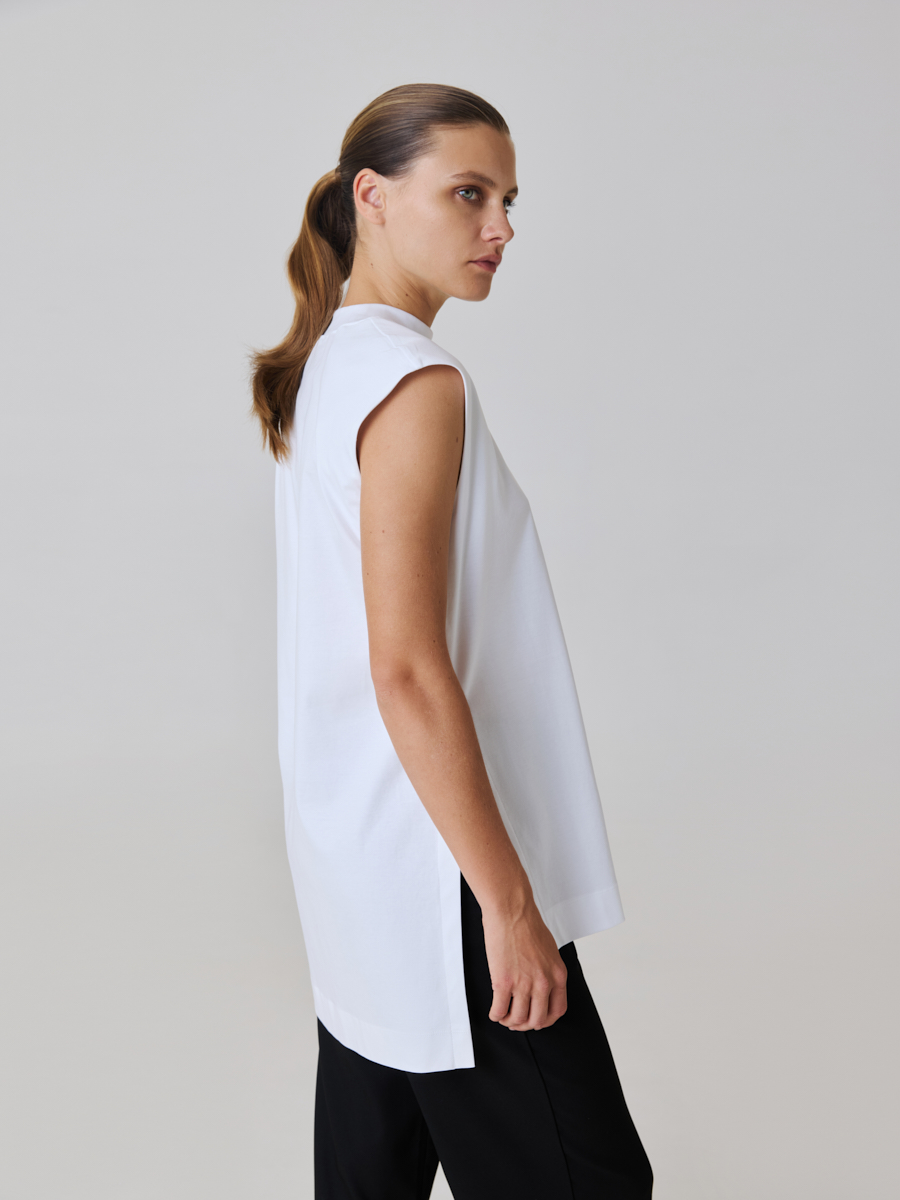 72.797.6081.006.1 Футболка