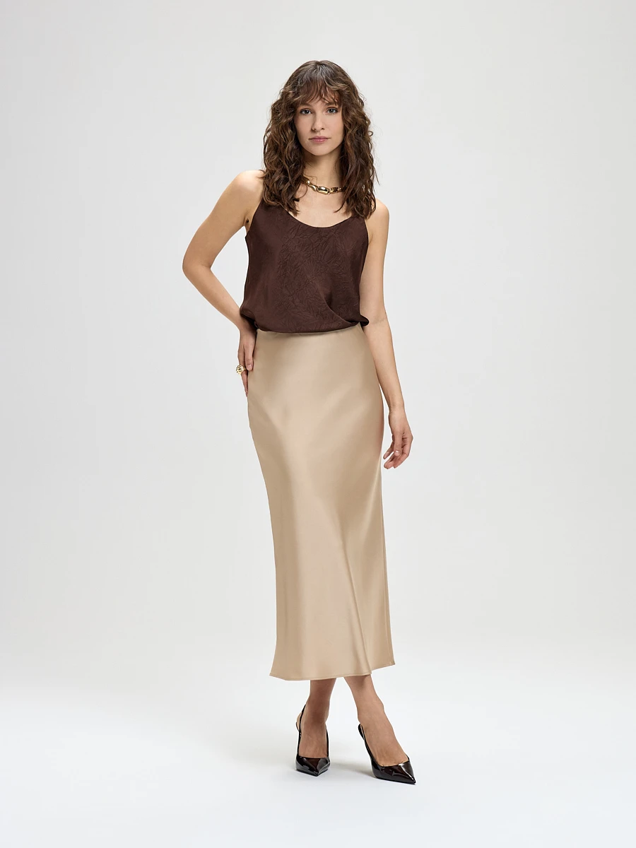 30.920.9400.097.1 Юбка 30.920.9400.097.1 Юбка