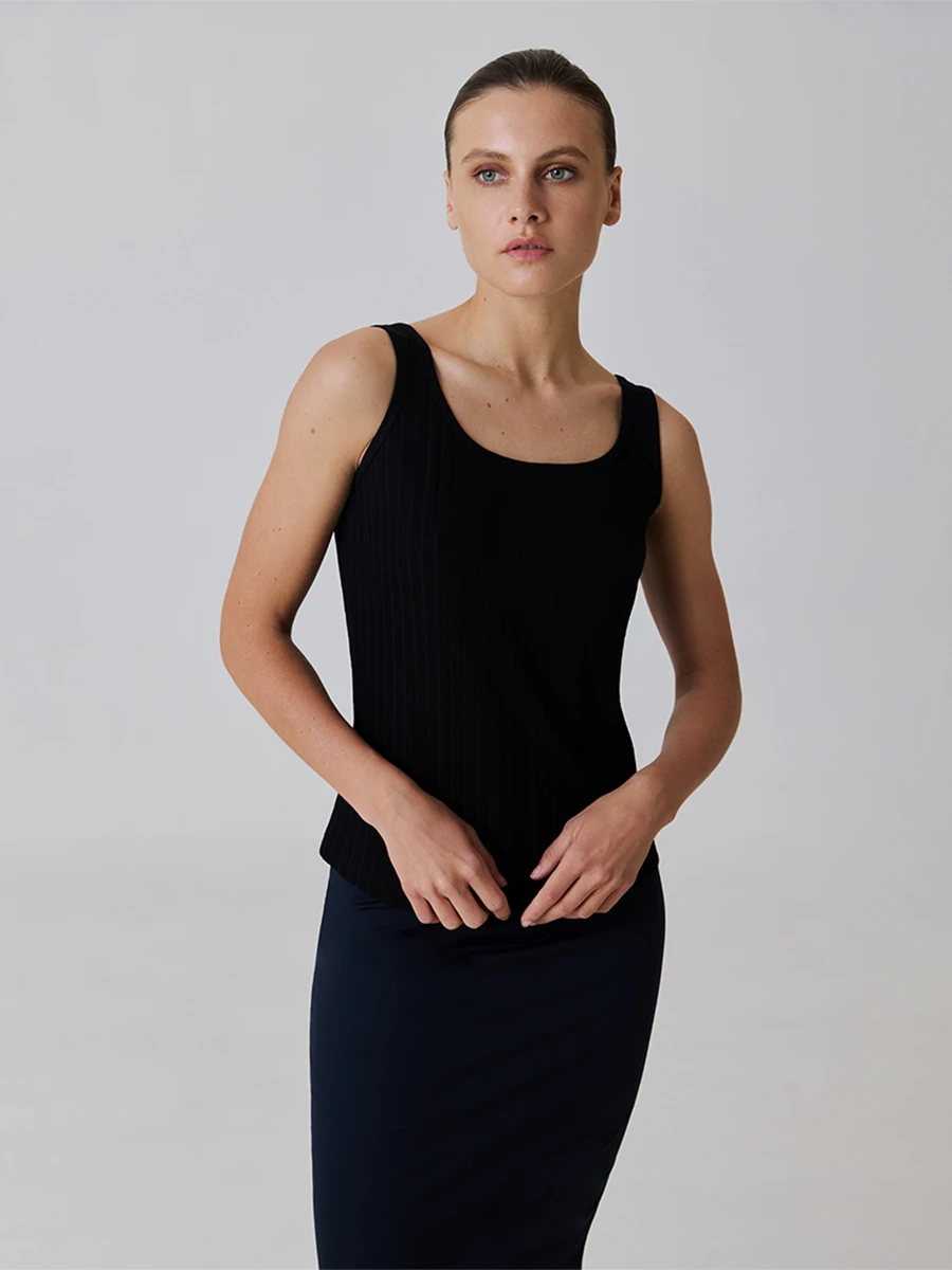 78.756.6038.001.1 Топ- майка 78.756.6038.001.1 Топ- майка