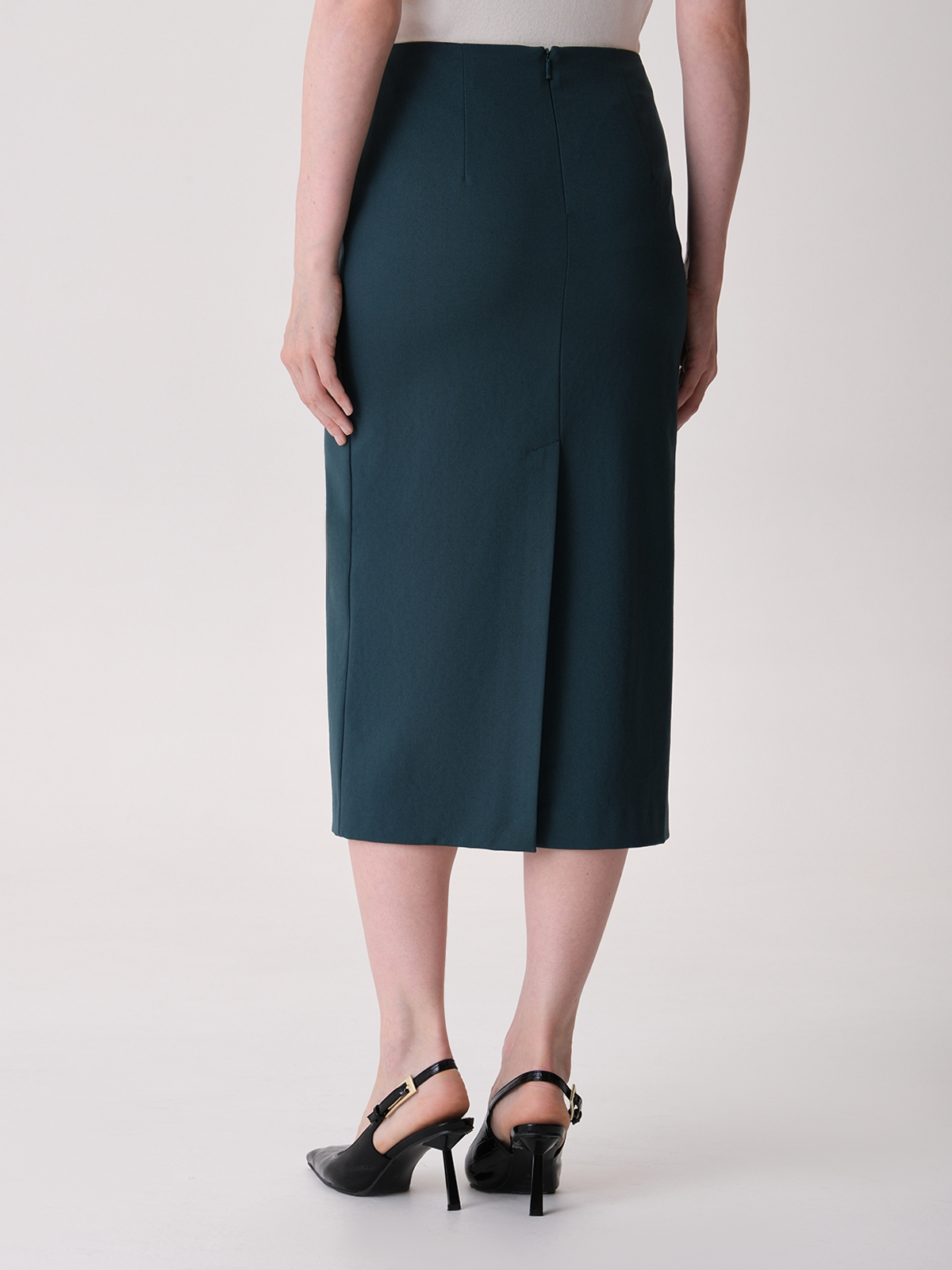 30.013.9149.023.1 Юбка