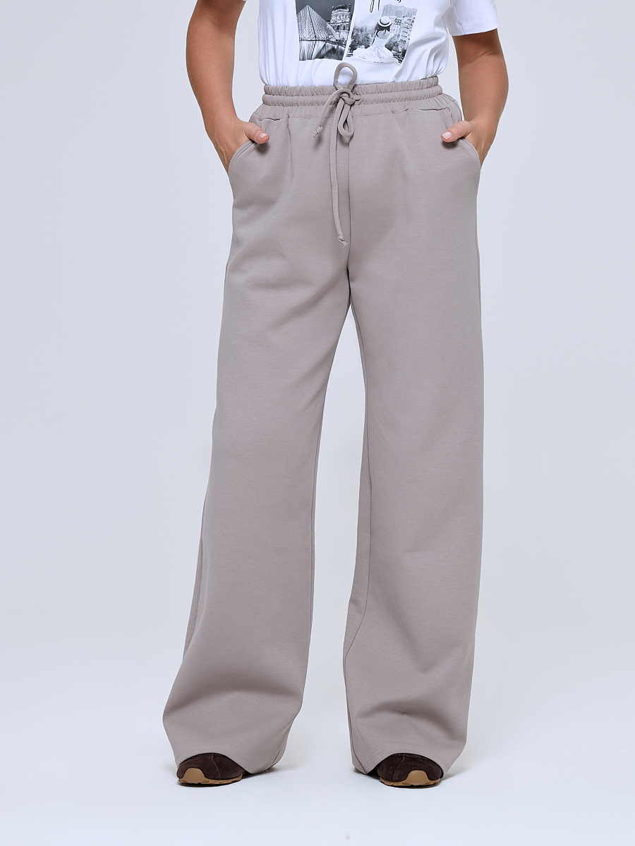 04.253.6274.020.7 Трикотажные брюки