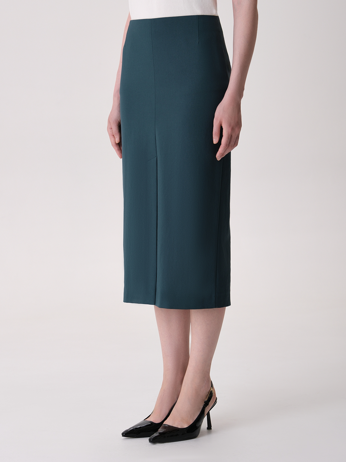 30.013.9149.023.1 Юбка