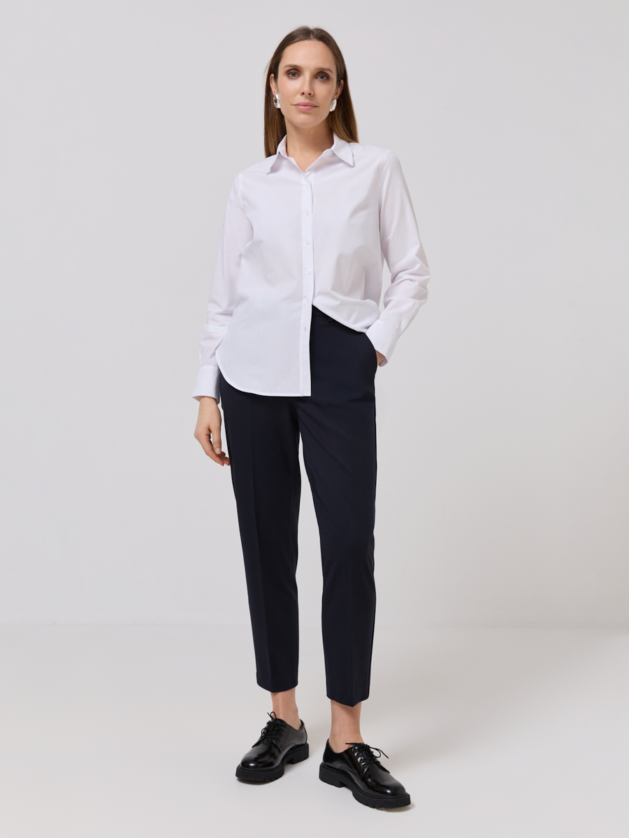 51.106.2774.006.1 Рубашка