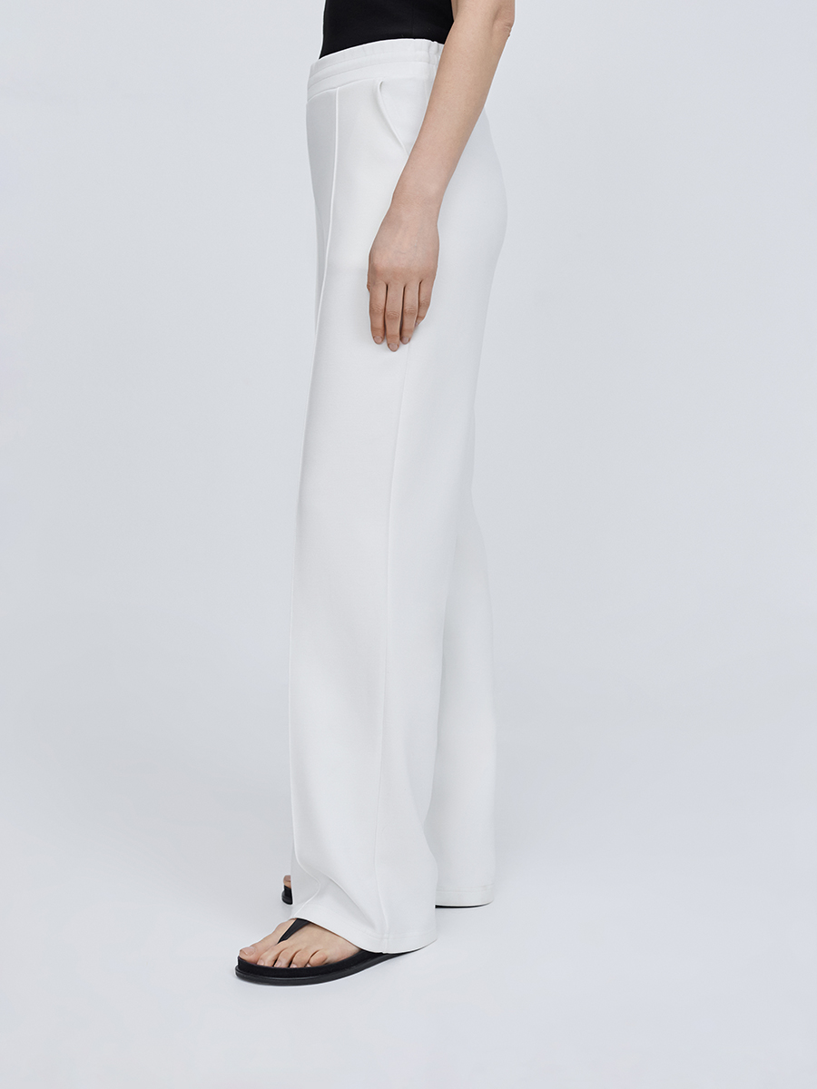 04.452.6255.007.1 Трикотажные брюки